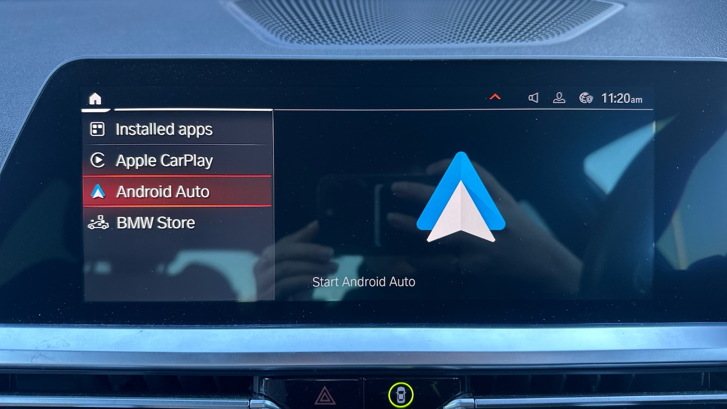 Used BMW 3 Series 2021 for sale - 77154310: Photo 44