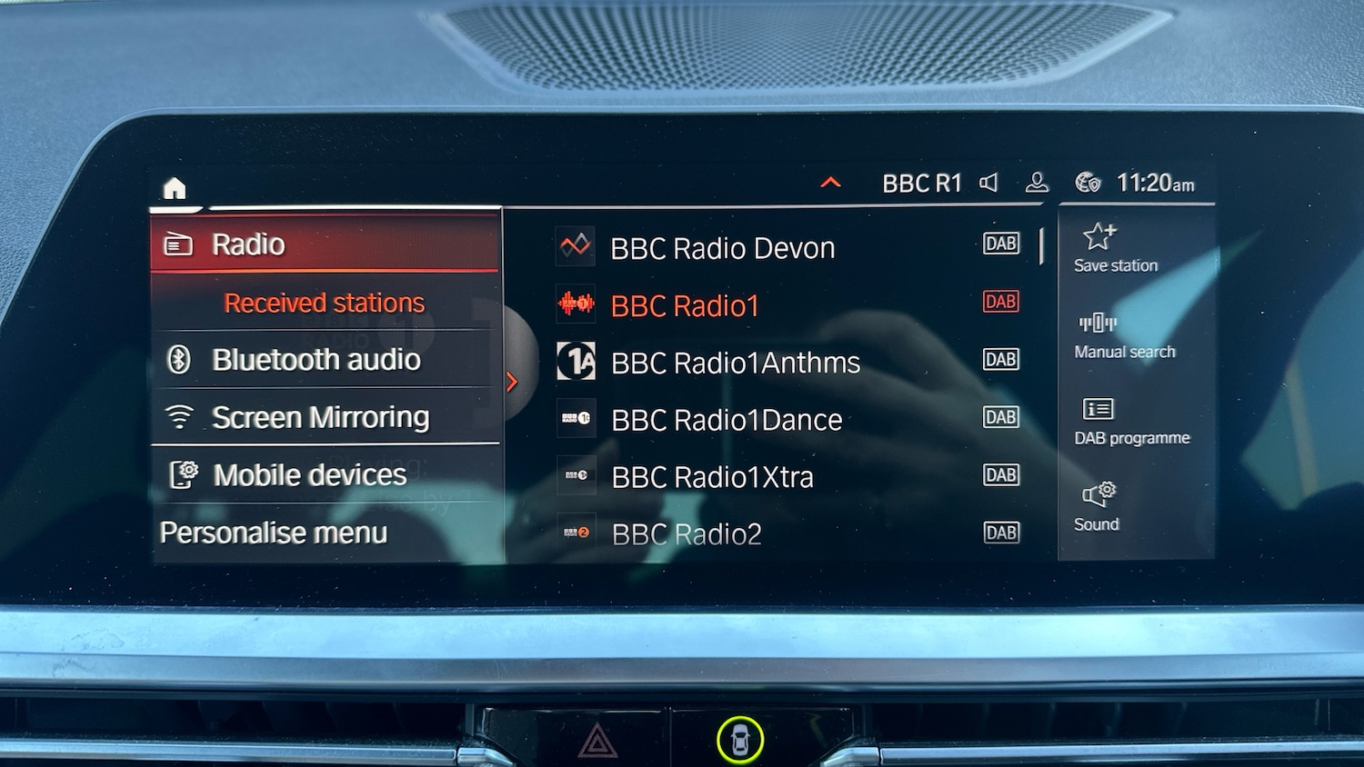 Used BMW 3 Series 2021 for sale - 77154310: Photo 45