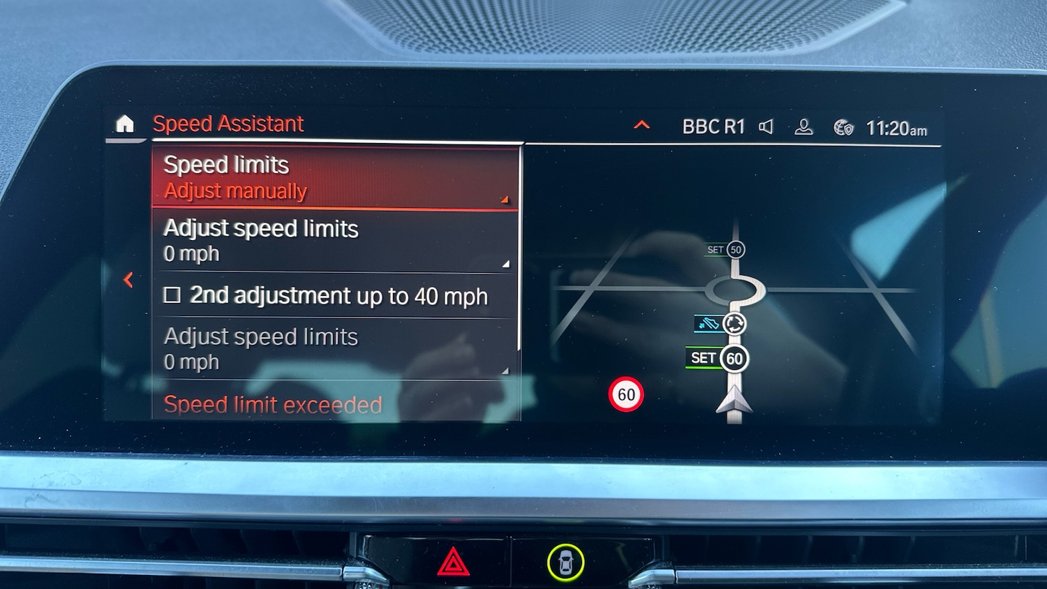 Used BMW 3 Series 2021 for sale - 77154310: Photo 47