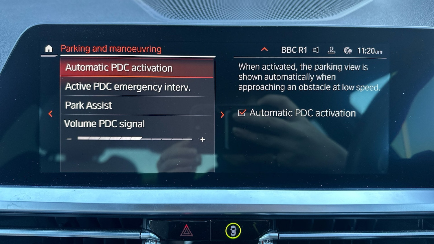 Used BMW 3 Series 2021 for sale - 77154310: Photo 48