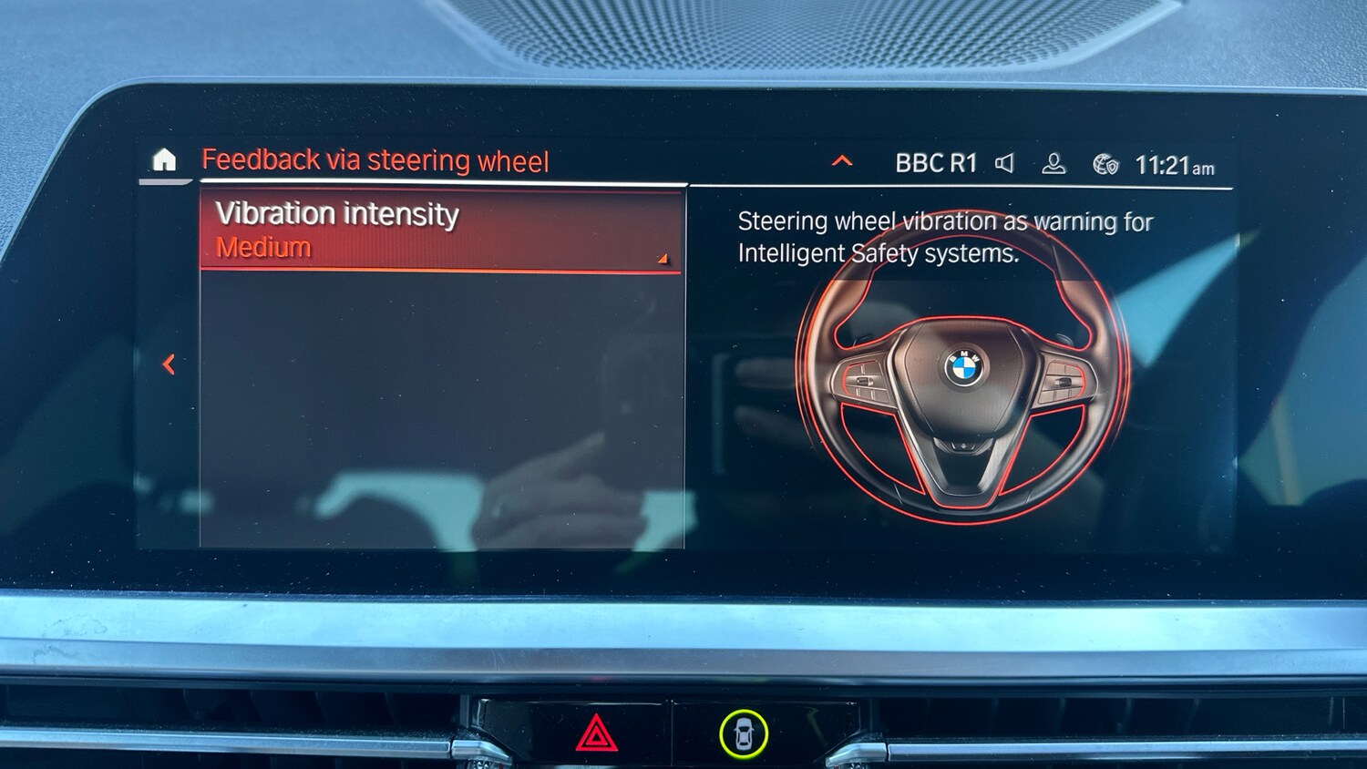 Used BMW 3 Series 2021 for sale - 77154310: Photo 49