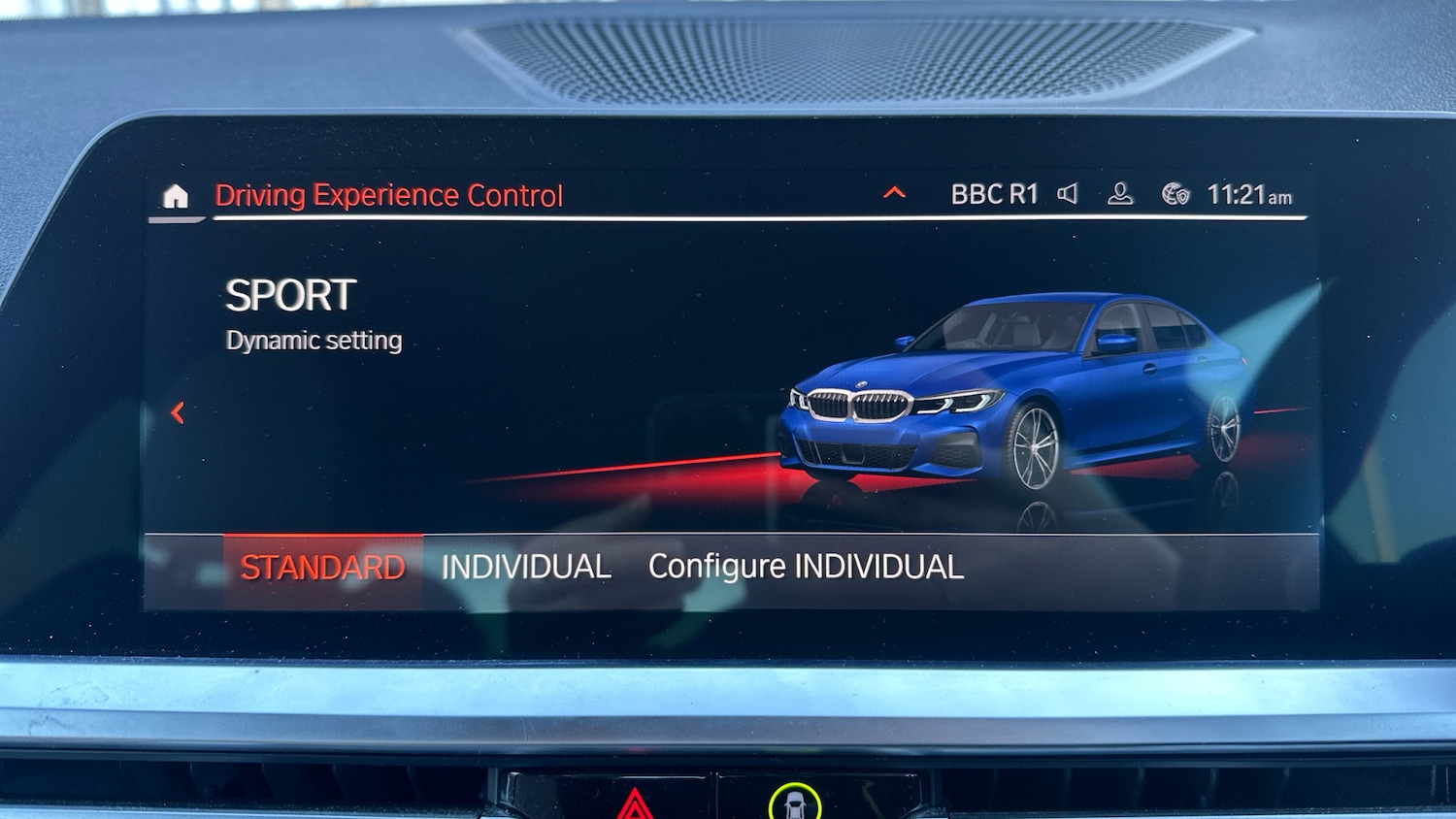 Used BMW 3 Series 2021 for sale - 77154310: Photo 51