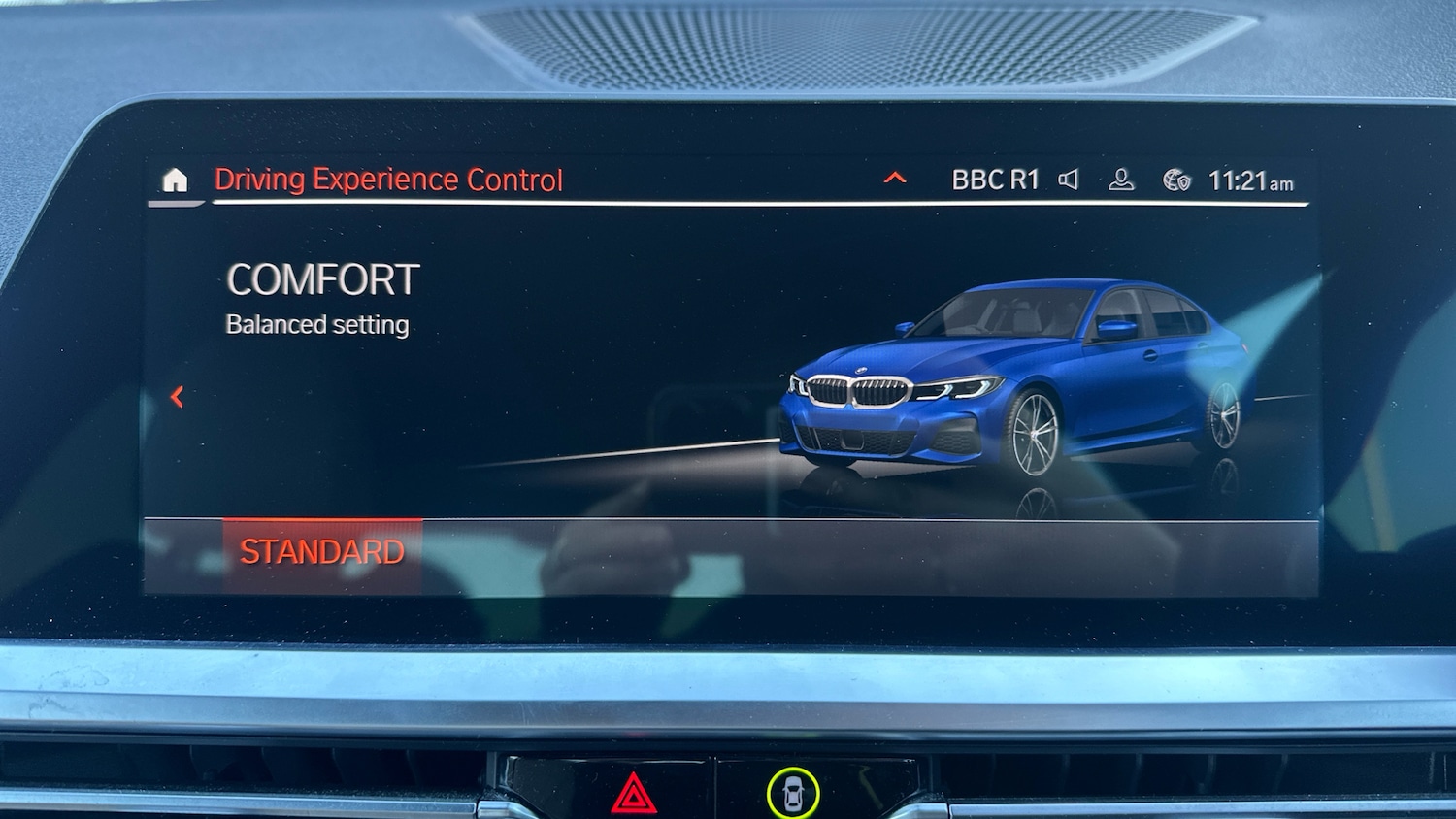 Used BMW 3 Series 2021 for sale - 77154310: Photo 52