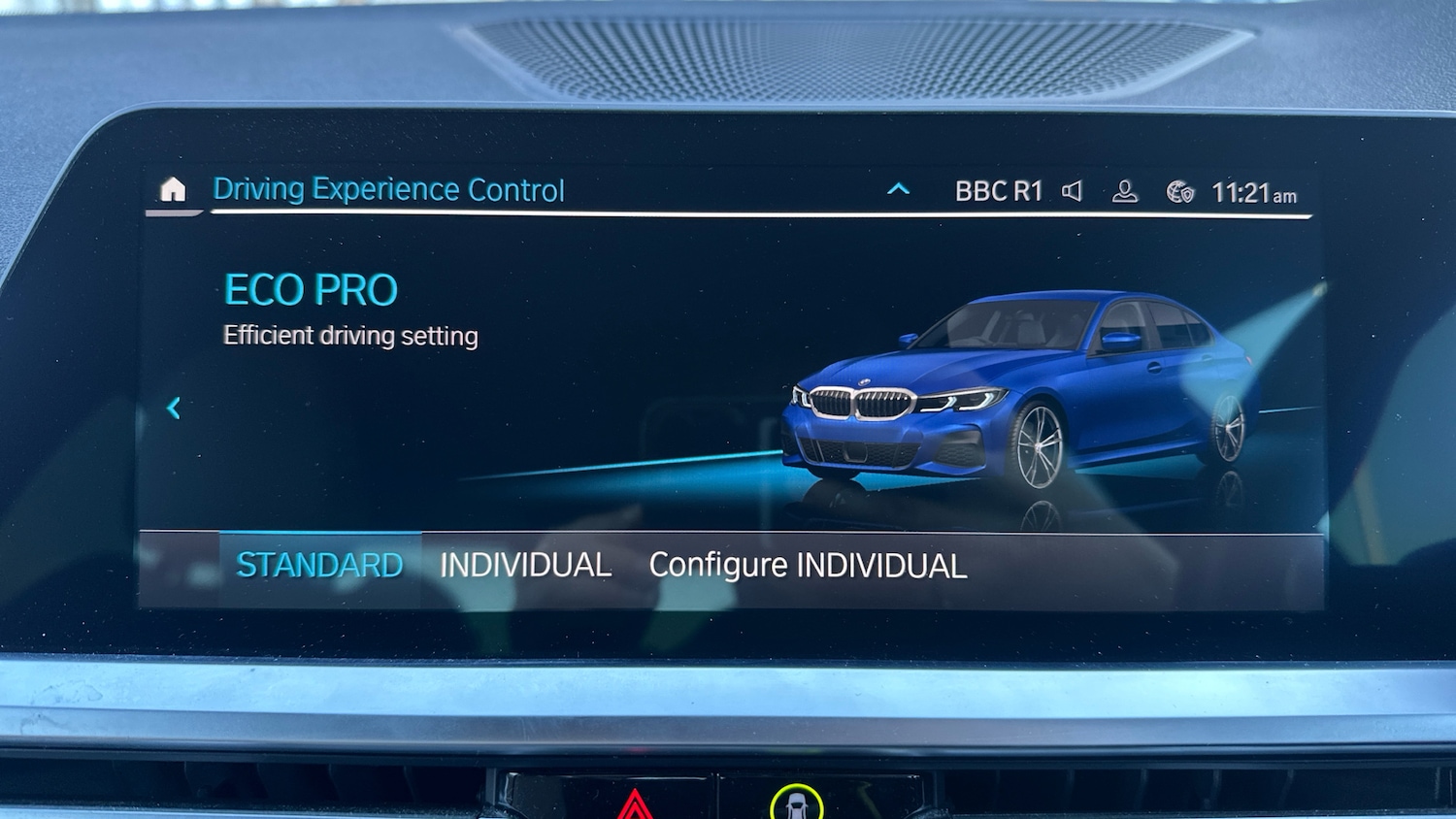 Used BMW 3 Series 2021 for sale - 77154310: Photo 53