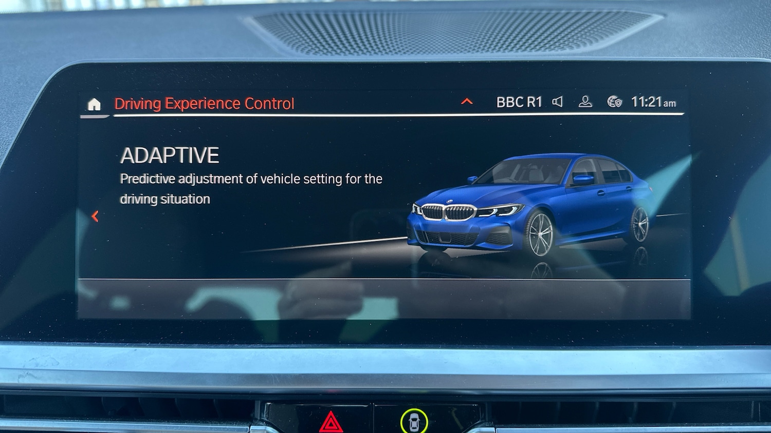 Used BMW 3 Series 2021 for sale - 77154310: Photo 54