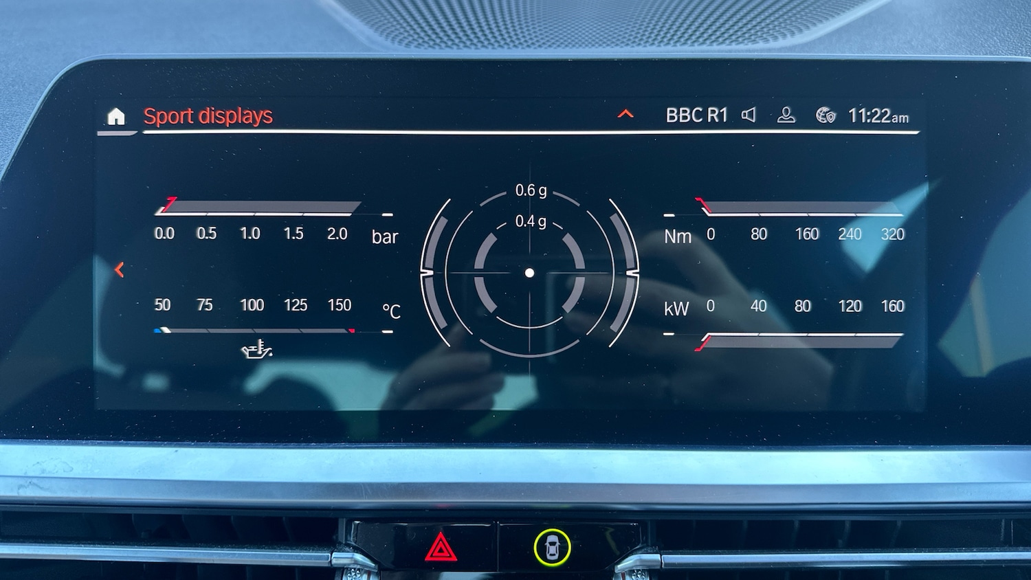 Used BMW 3 Series 2021 for sale - 77154310: Photo 56