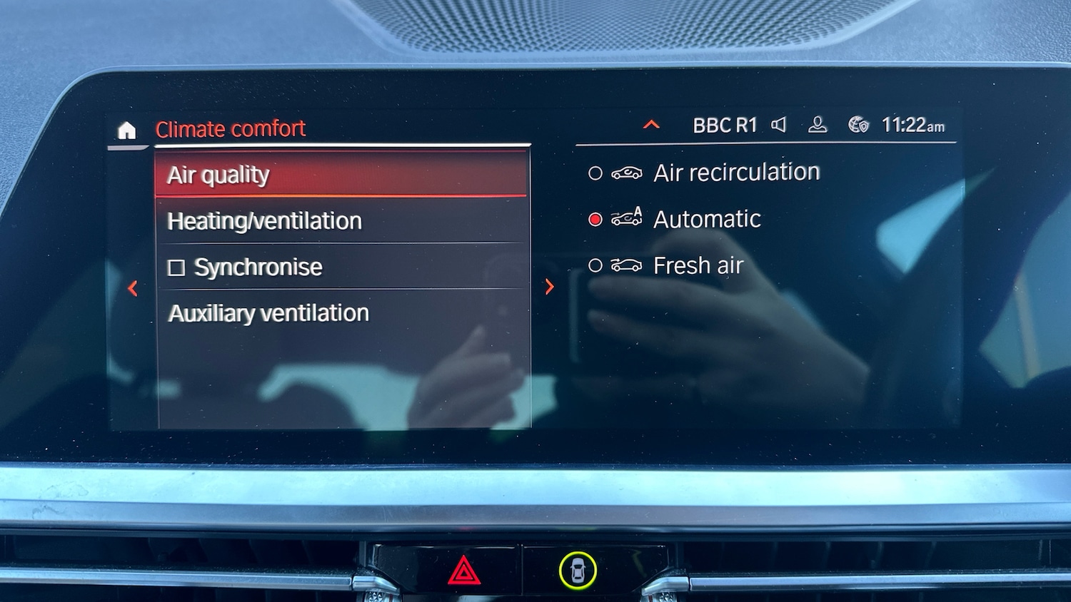 Used BMW 3 Series 2021 for sale - 77154310: Photo 58