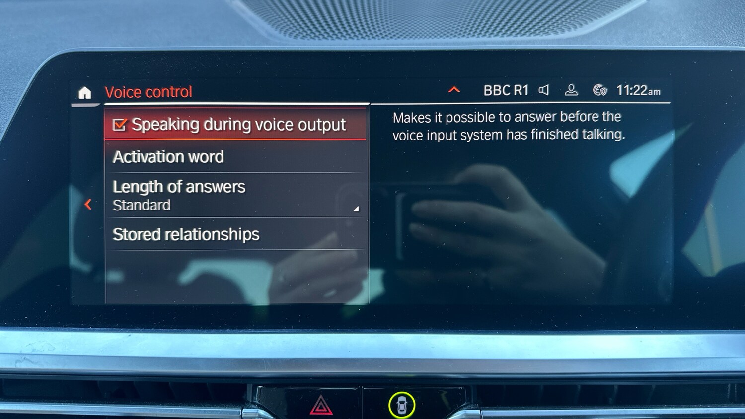 Used BMW 3 Series 2021 for sale - 77154310: Photo 59