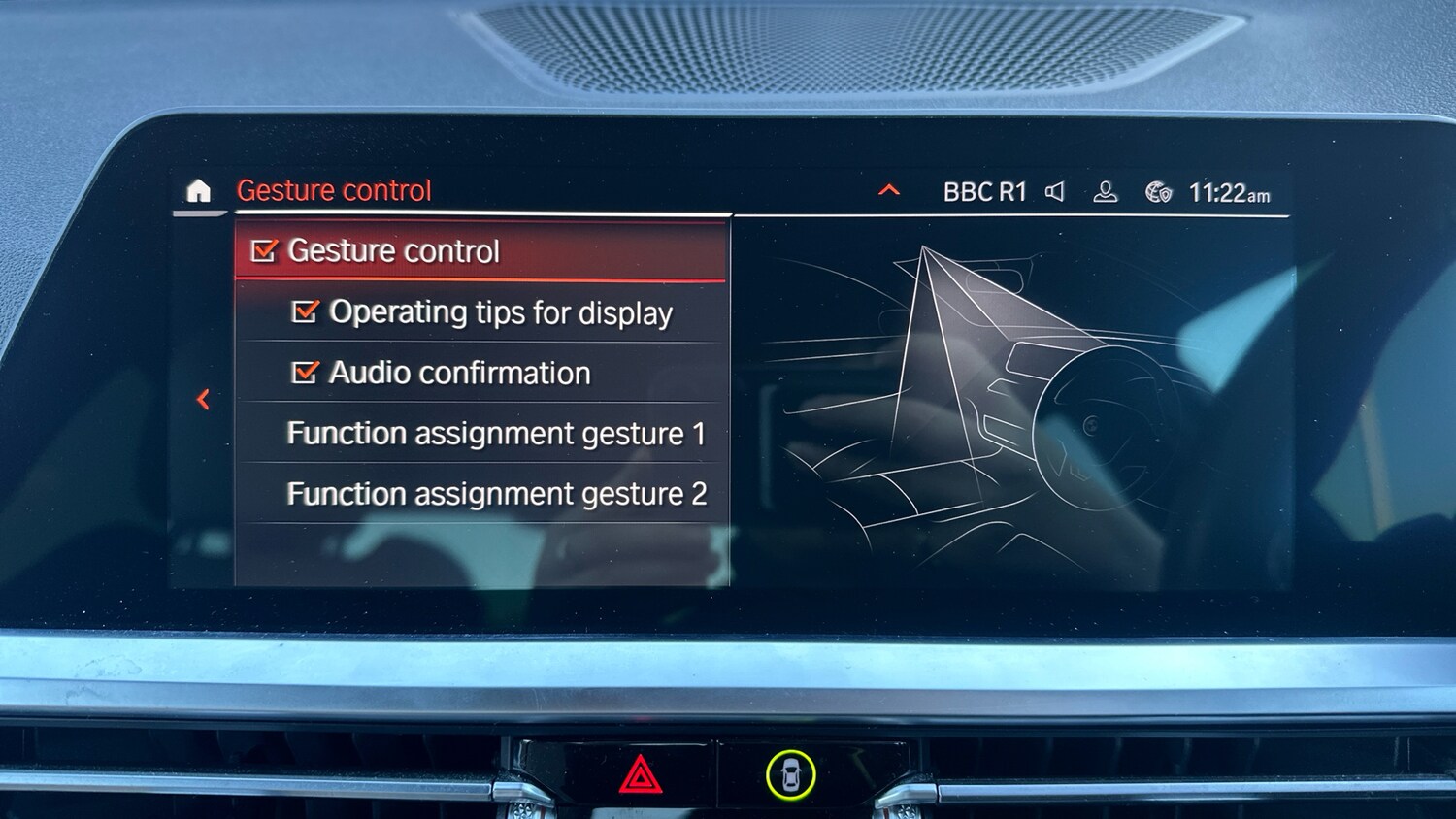 Used BMW 3 Series 2021 for sale - 77154310: Photo 60