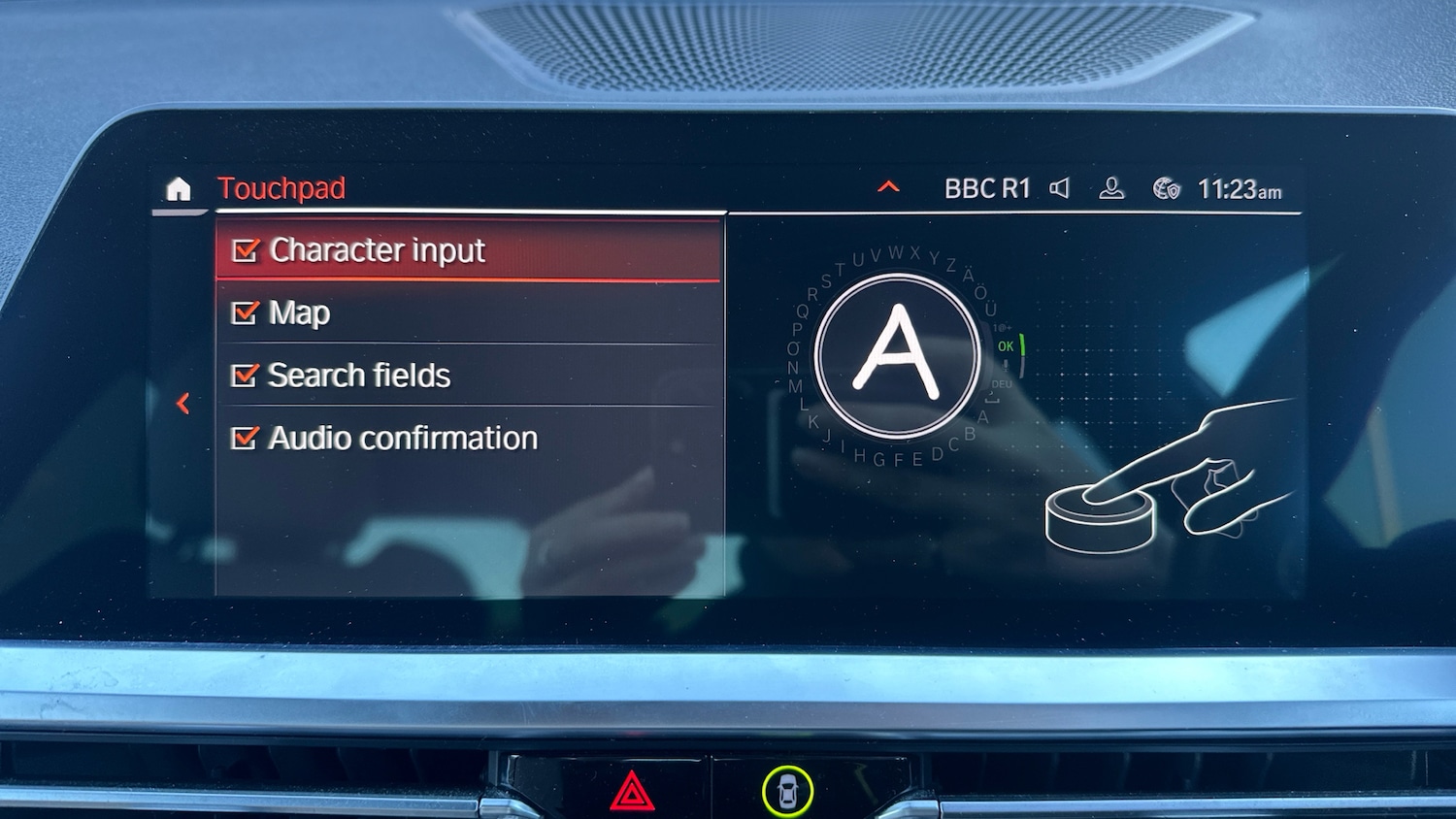 Used BMW 3 Series 2021 for sale - 77154310: Photo 61