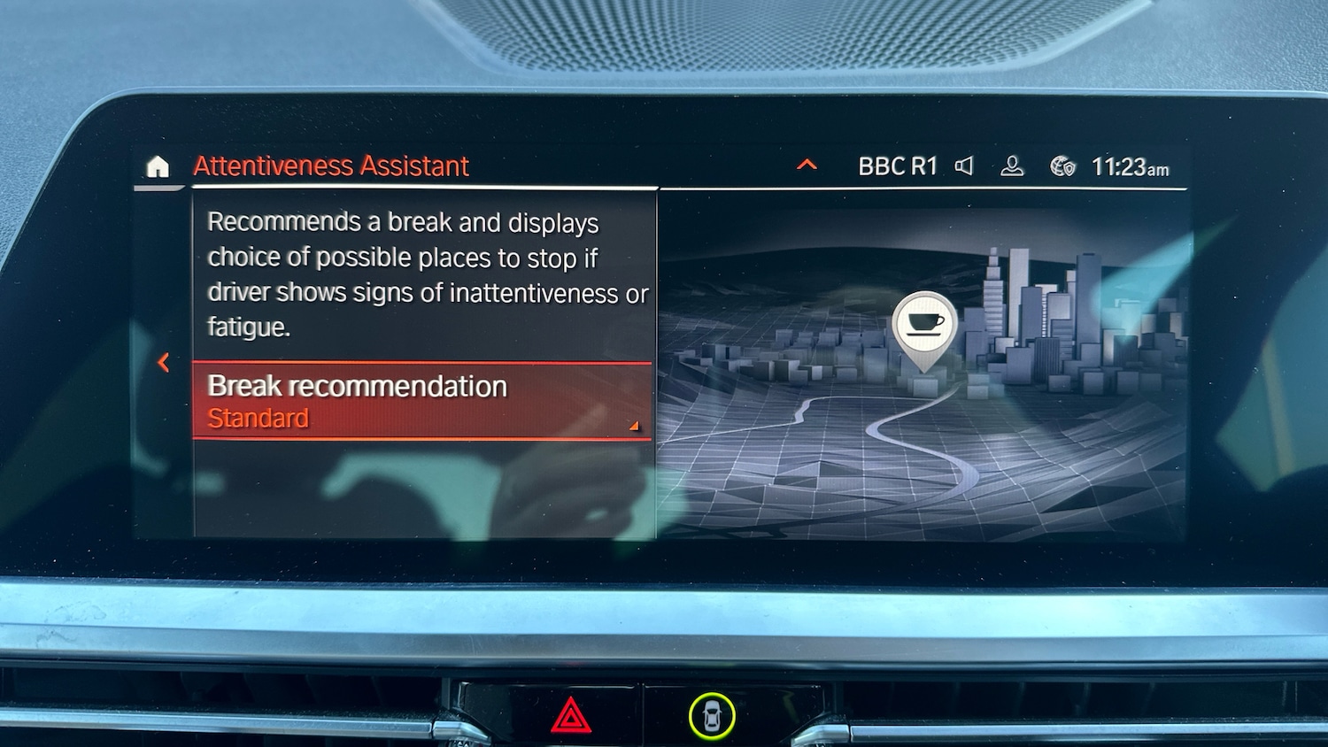 Used BMW 3 Series 2021 for sale - 77154310: Photo 62