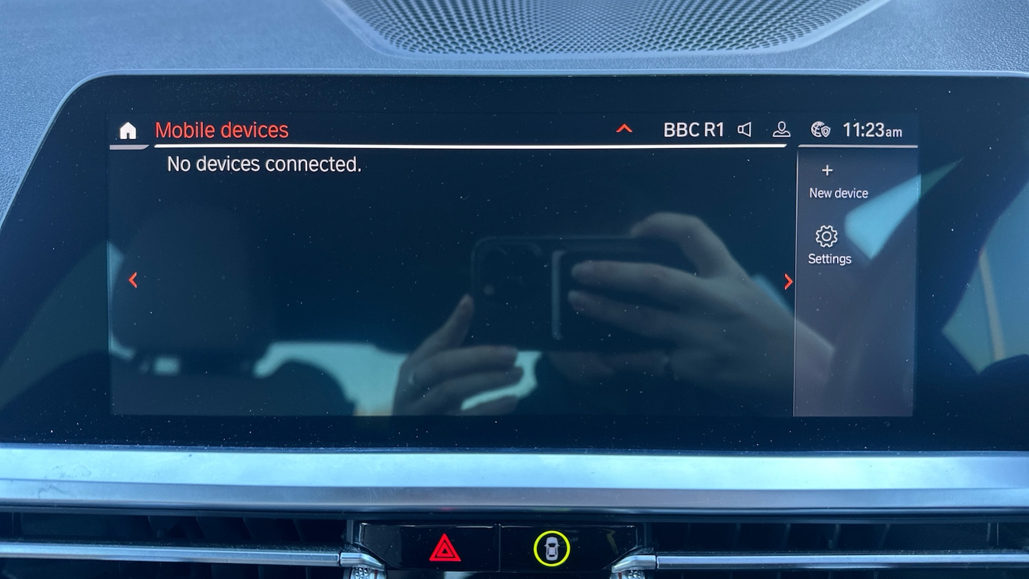 Used BMW 3 Series 2021 for sale - 77154310: Photo 63