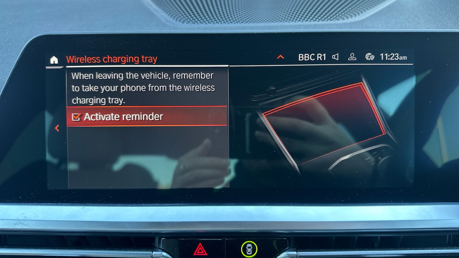 Used BMW 3 Series 2021 for sale - 77154310: Photo 64