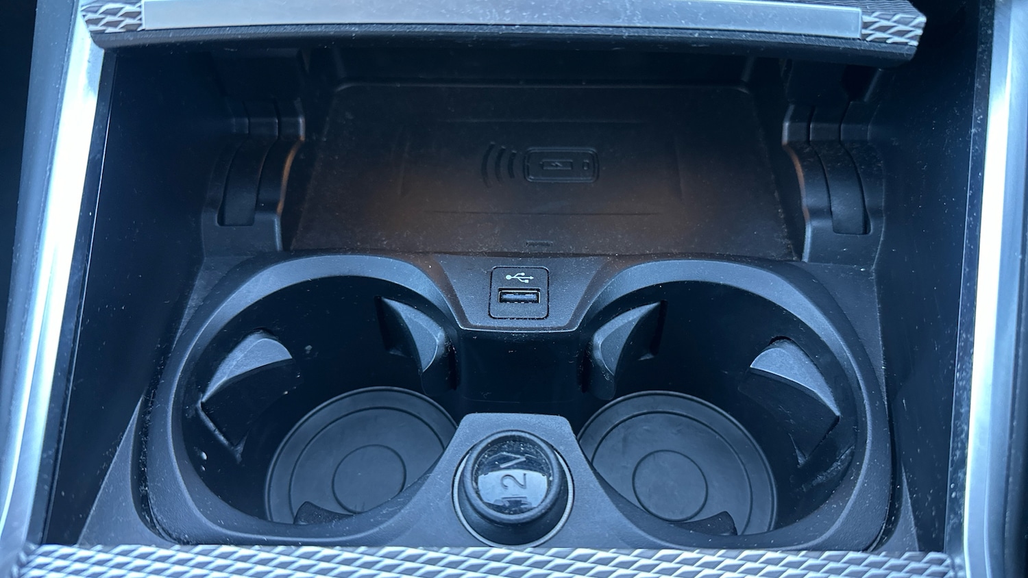 Used BMW 3 Series 2021 for sale - 77154310: Photo 66