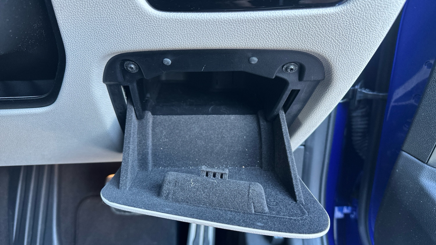 Used BMW 3 Series 2021 for sale - 77154310: Photo 68