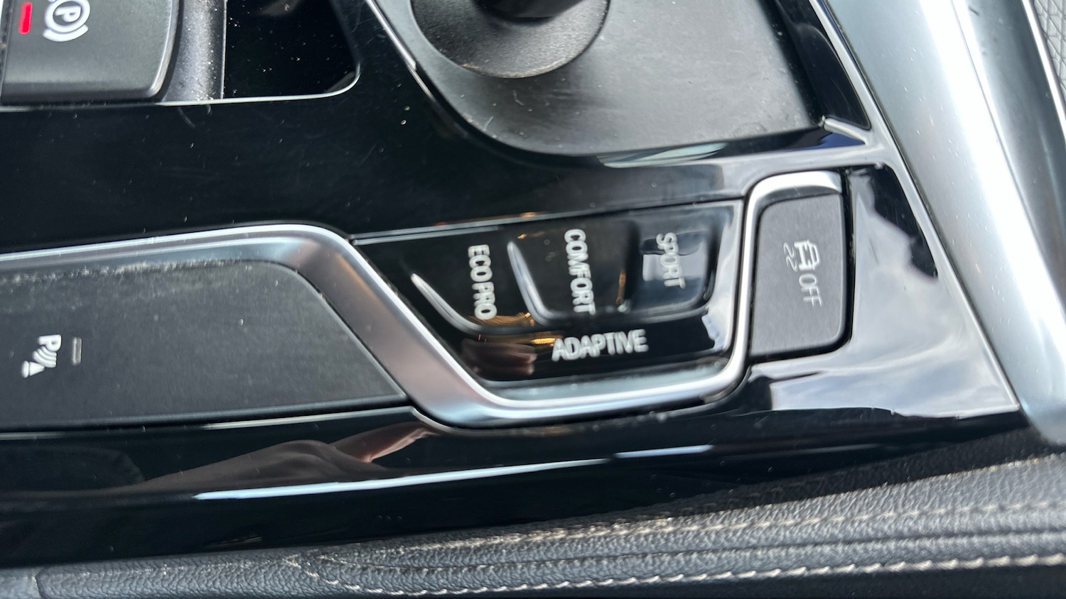 Used BMW 5 Series 2017 for sale - 77168441: Photo 19