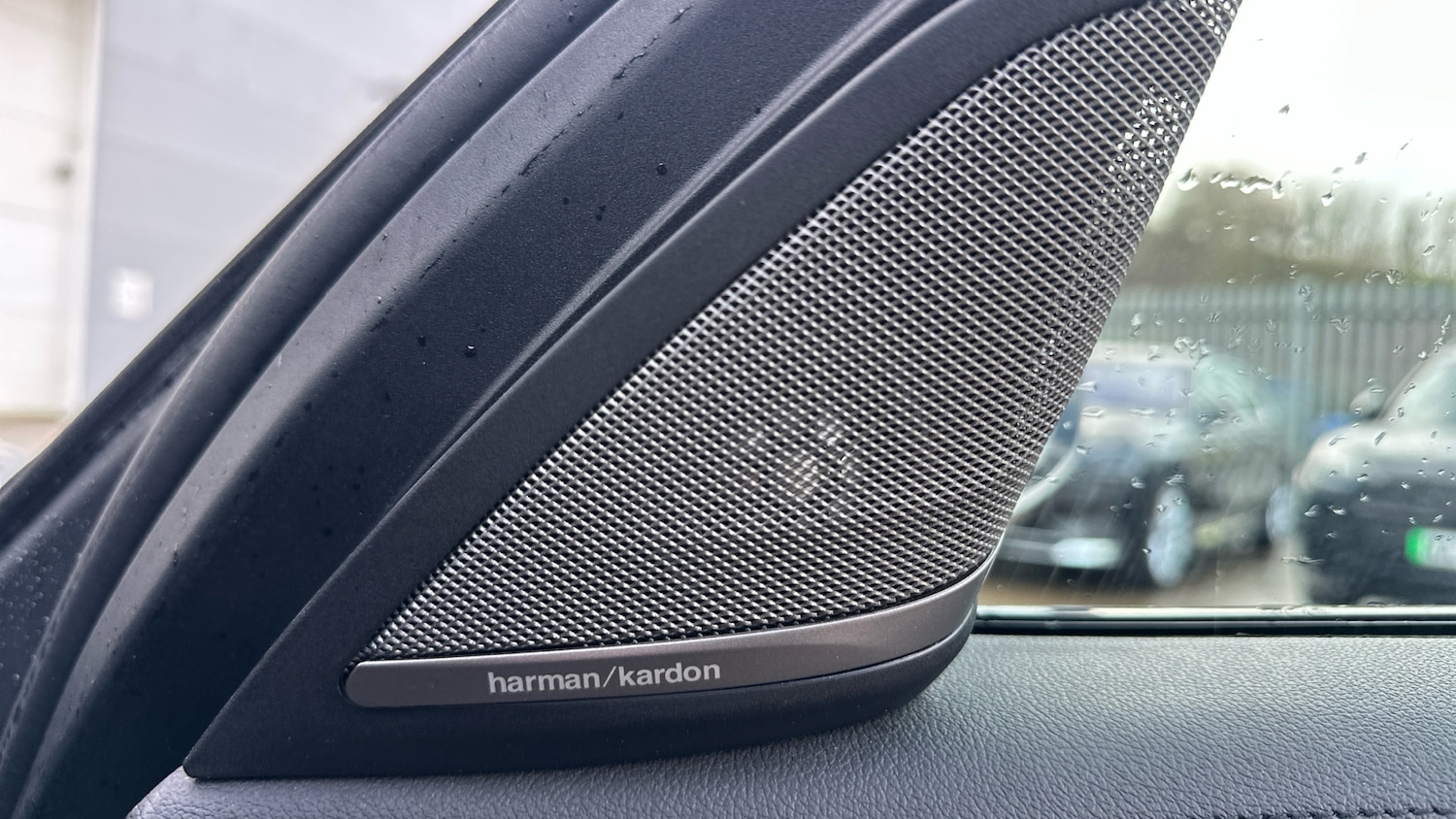 Used BMW 5 Series 2017 for sale - 77168441: Photo 20