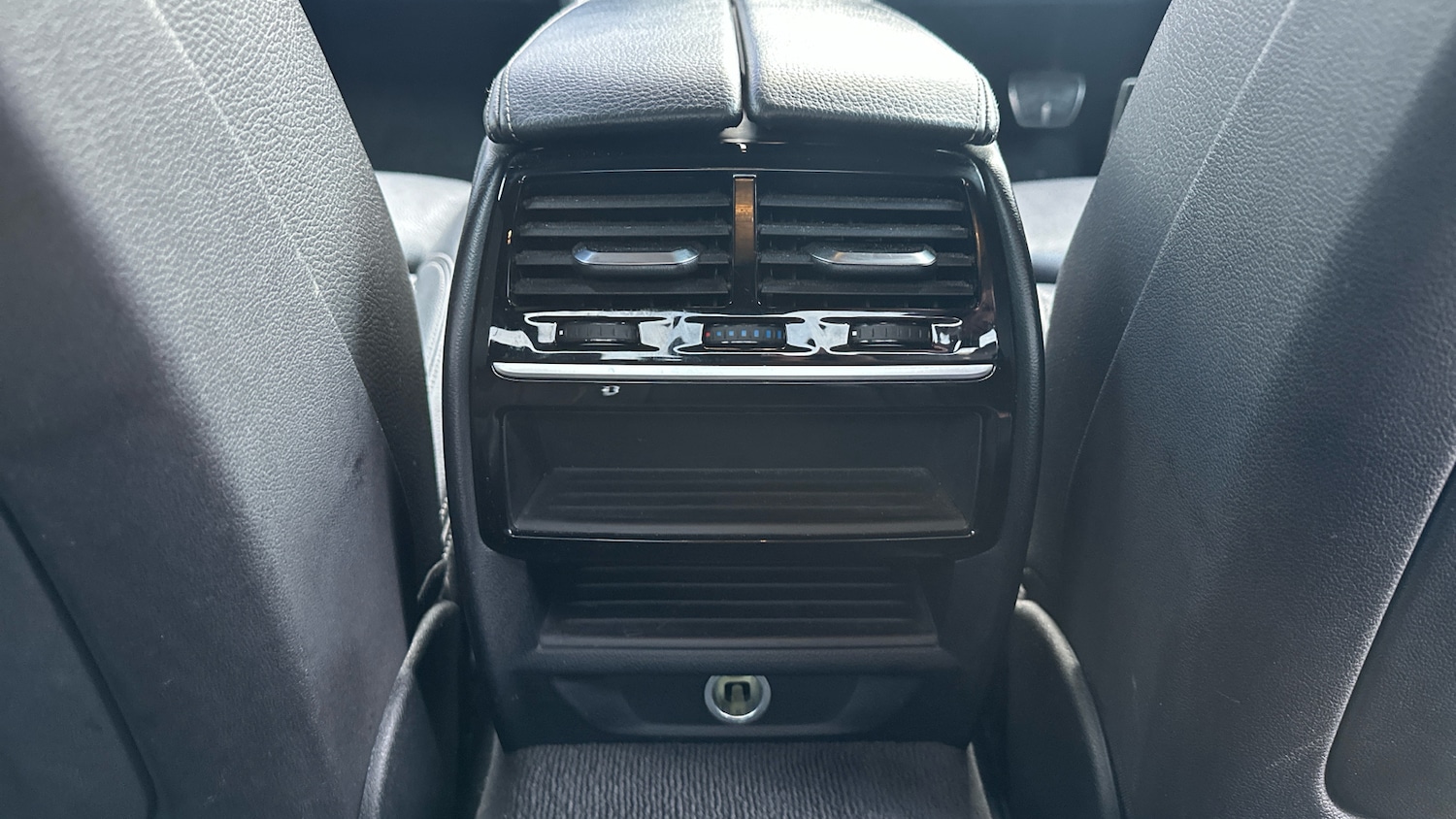 Used BMW 5 Series 2017 for sale - 77168441: Photo 28