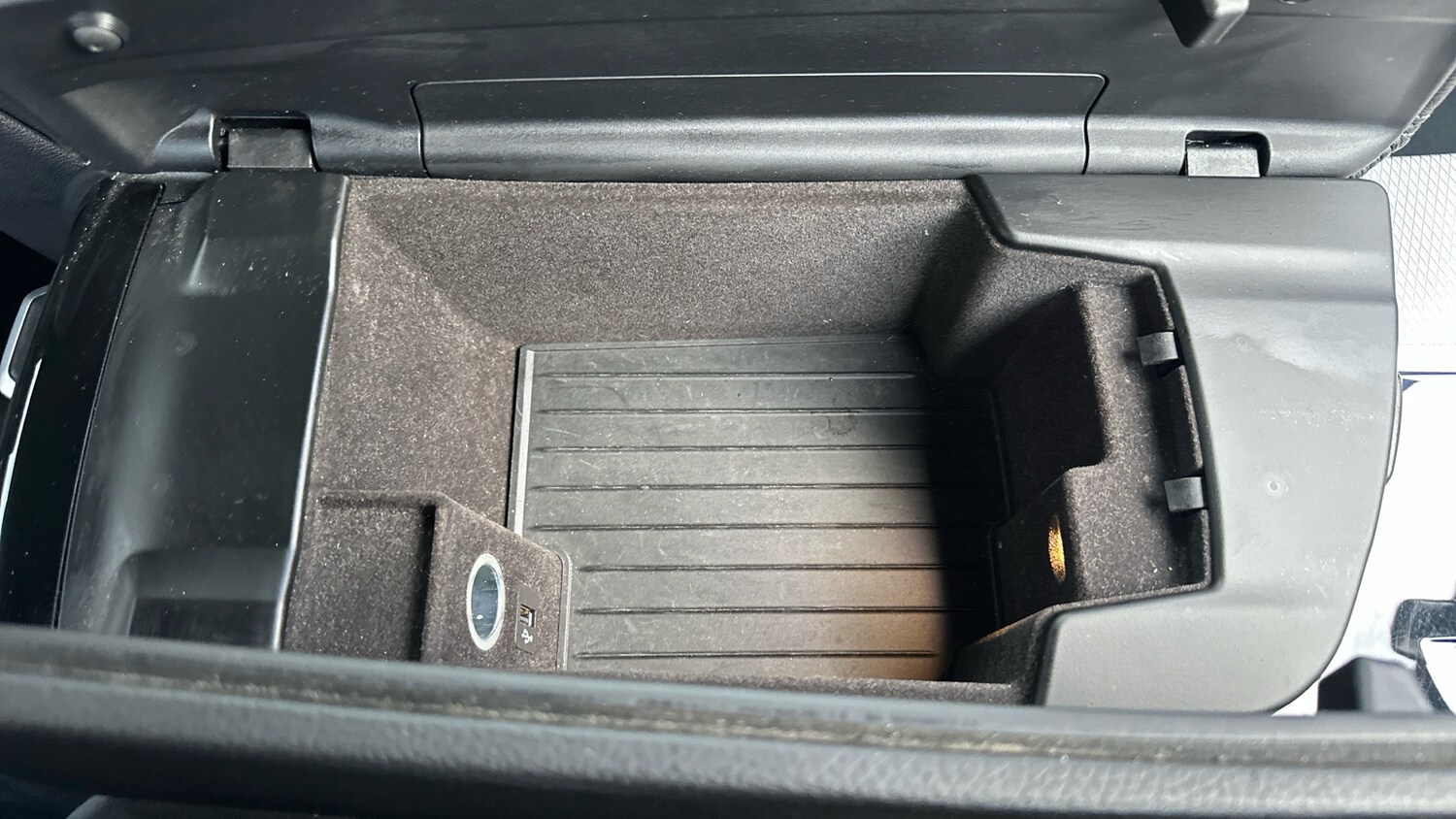 Used BMW 5 Series 2017 for sale - 77168441: Photo 35