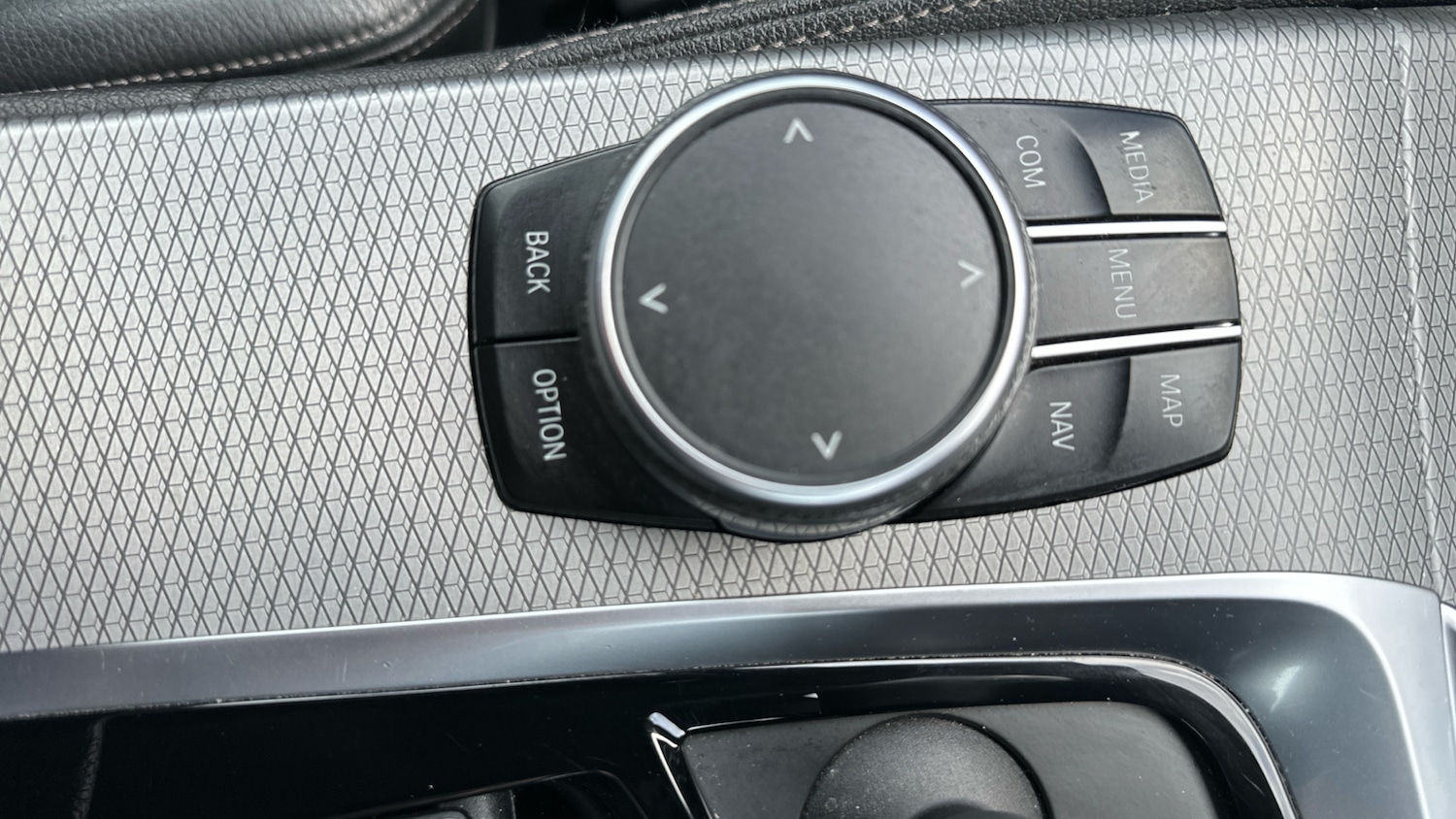 Used BMW 5 Series 2017 for sale - 77168441: Photo 36