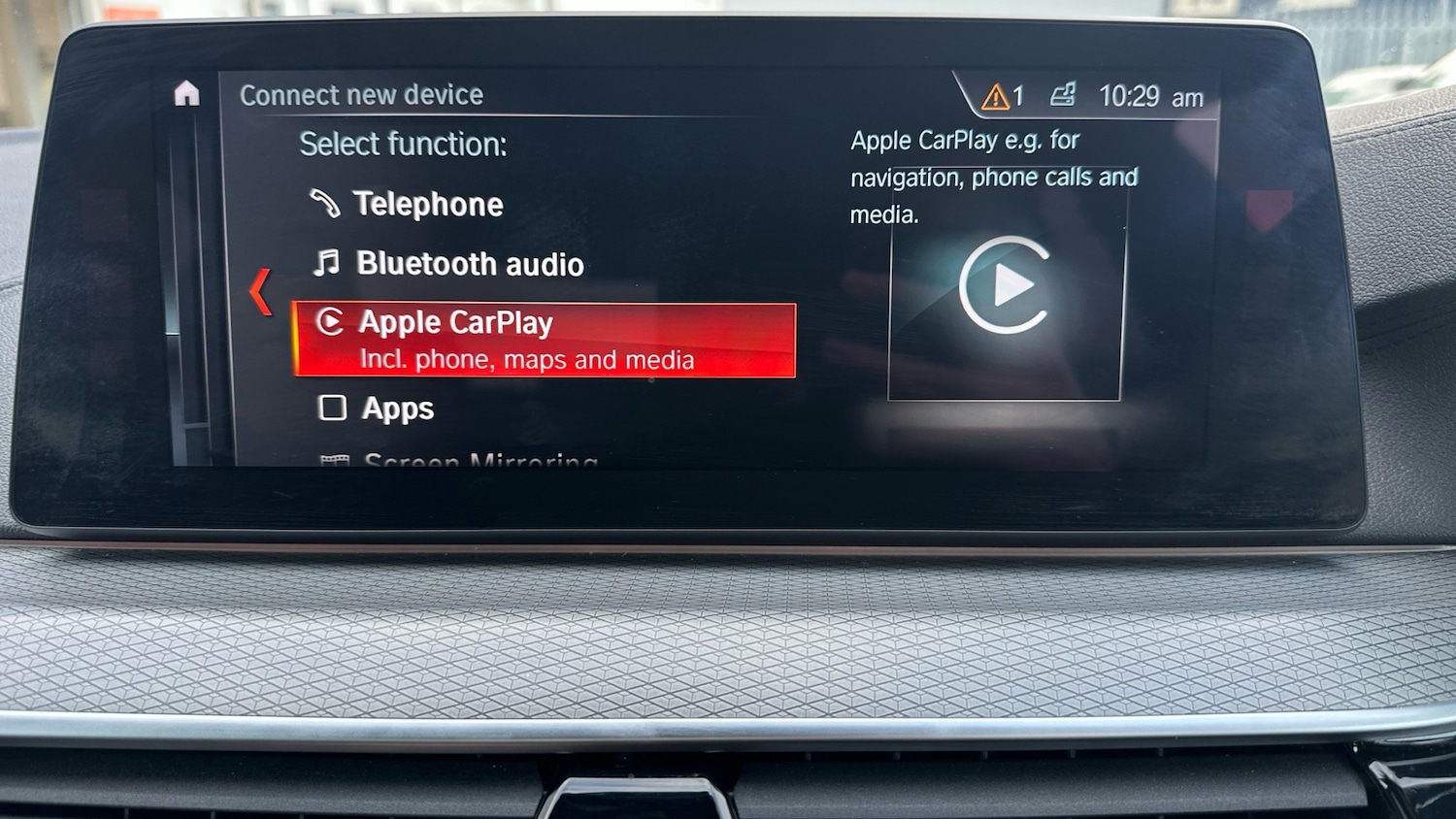 Used BMW 5 Series 2017 for sale - 77168441: Photo 39