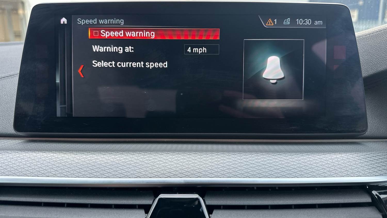 Used BMW 5 Series 2017 for sale - 77168441: Photo 40