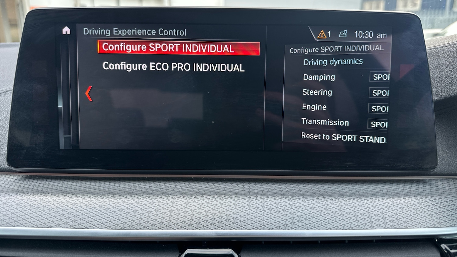 Used BMW 5 Series 2017 for sale - 77168441: Photo 43