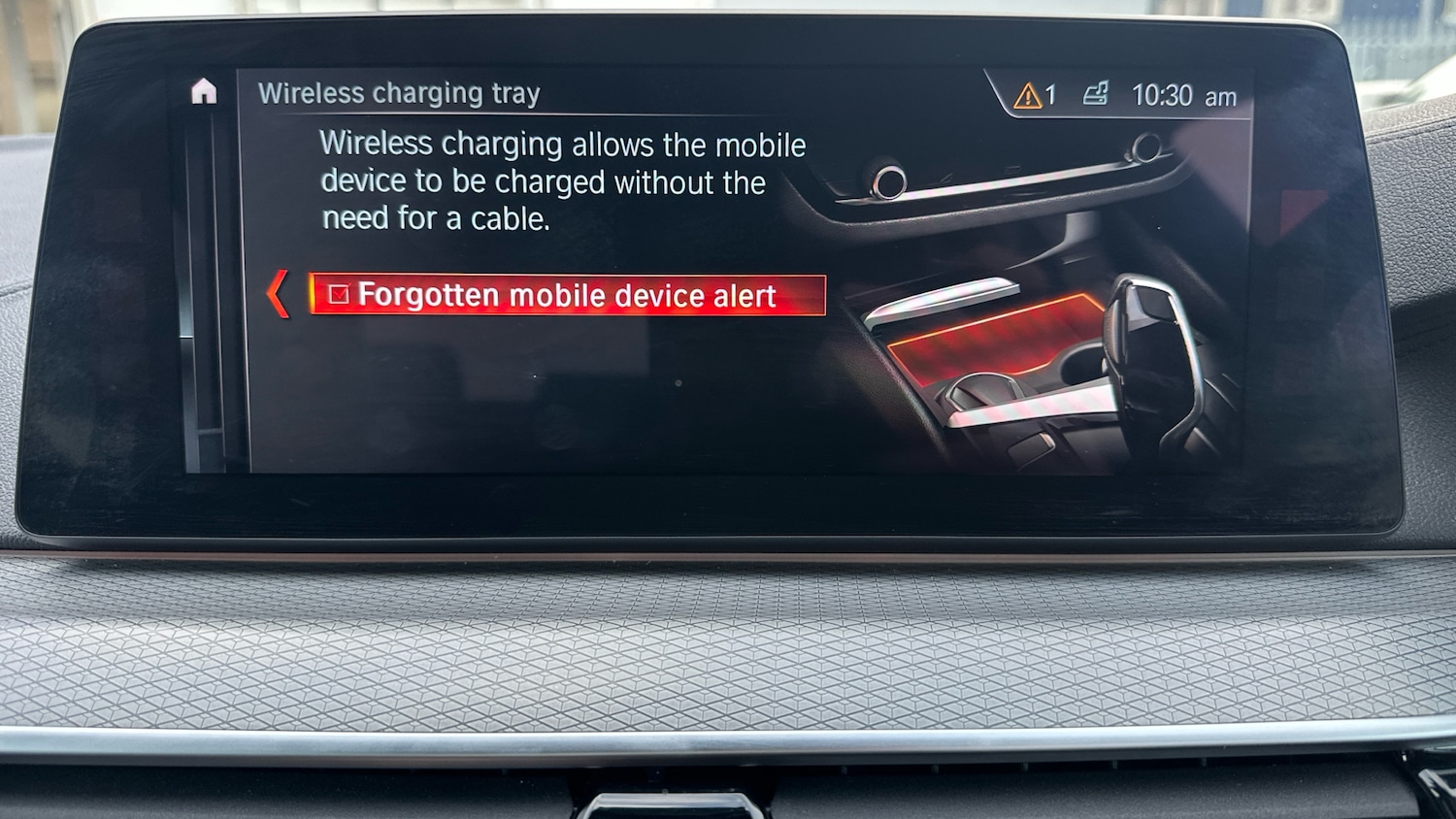 Used BMW 5 Series 2017 for sale - 77168441: Photo 45