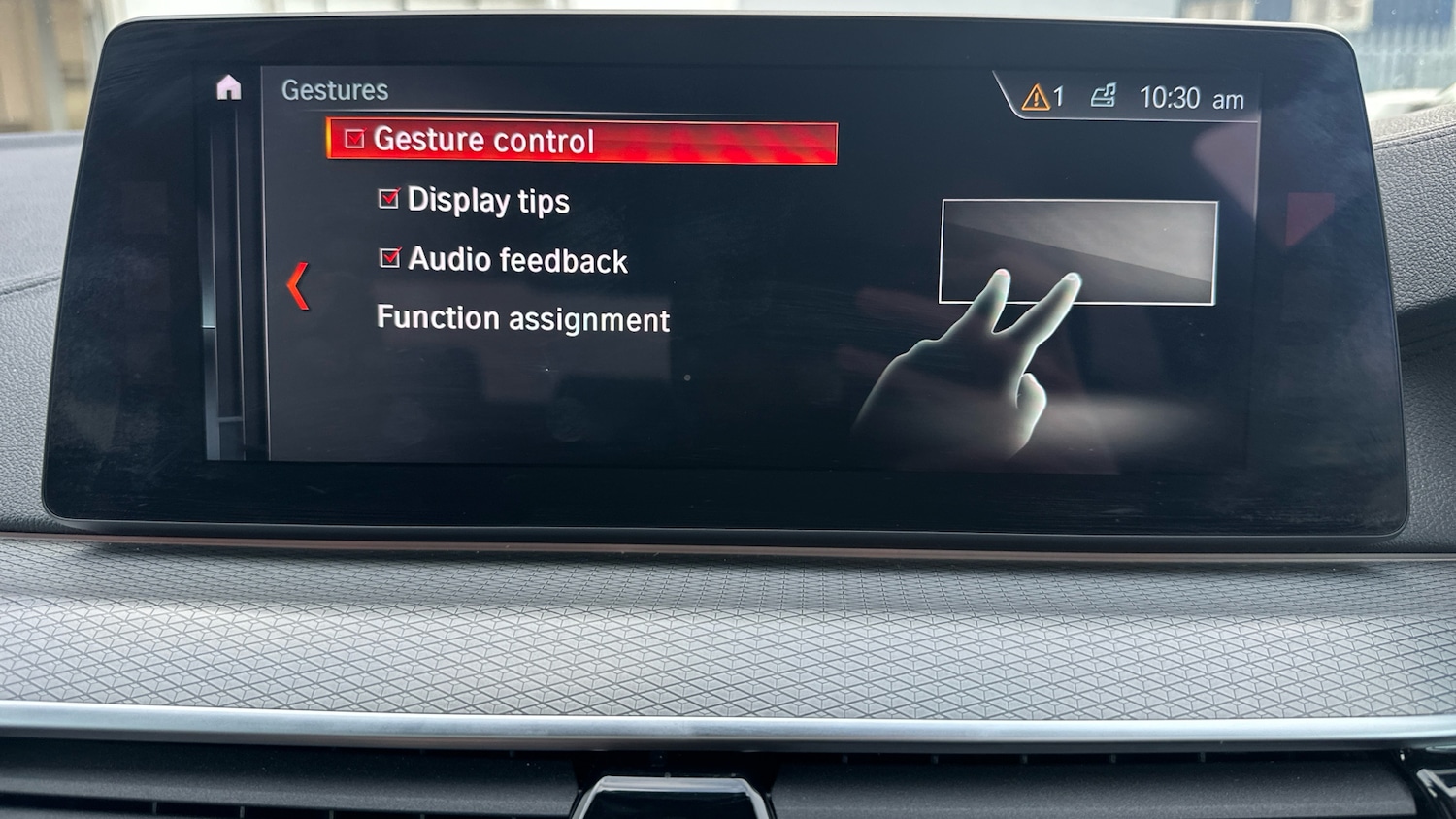 Used BMW 5 Series 2017 for sale - 77168441: Photo 46