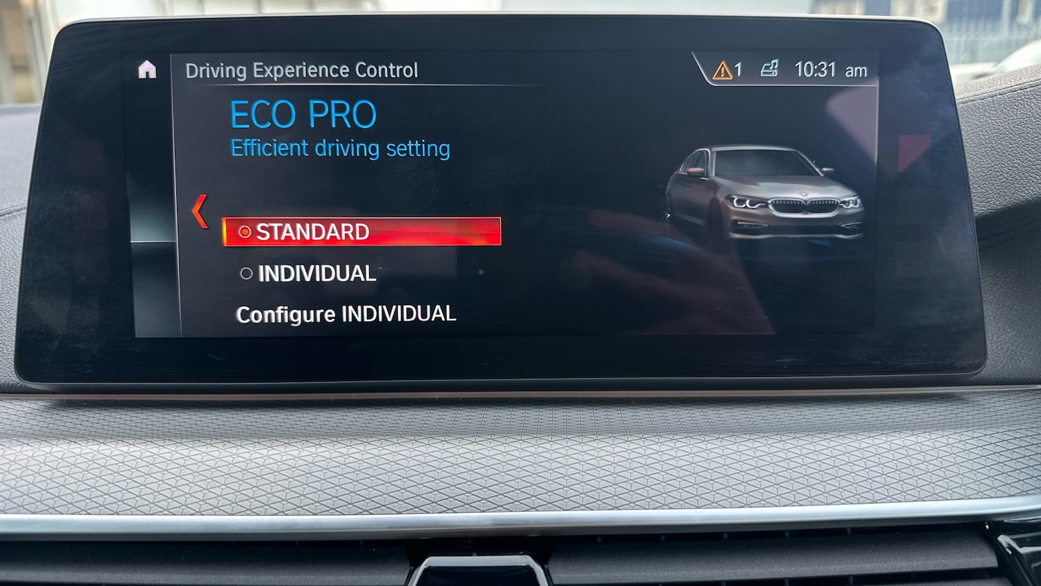 Used BMW 5 Series 2017 for sale - 77168441: Photo 53