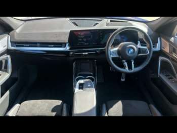 Used BMW X2 2024 for sale - 75418413: Photo