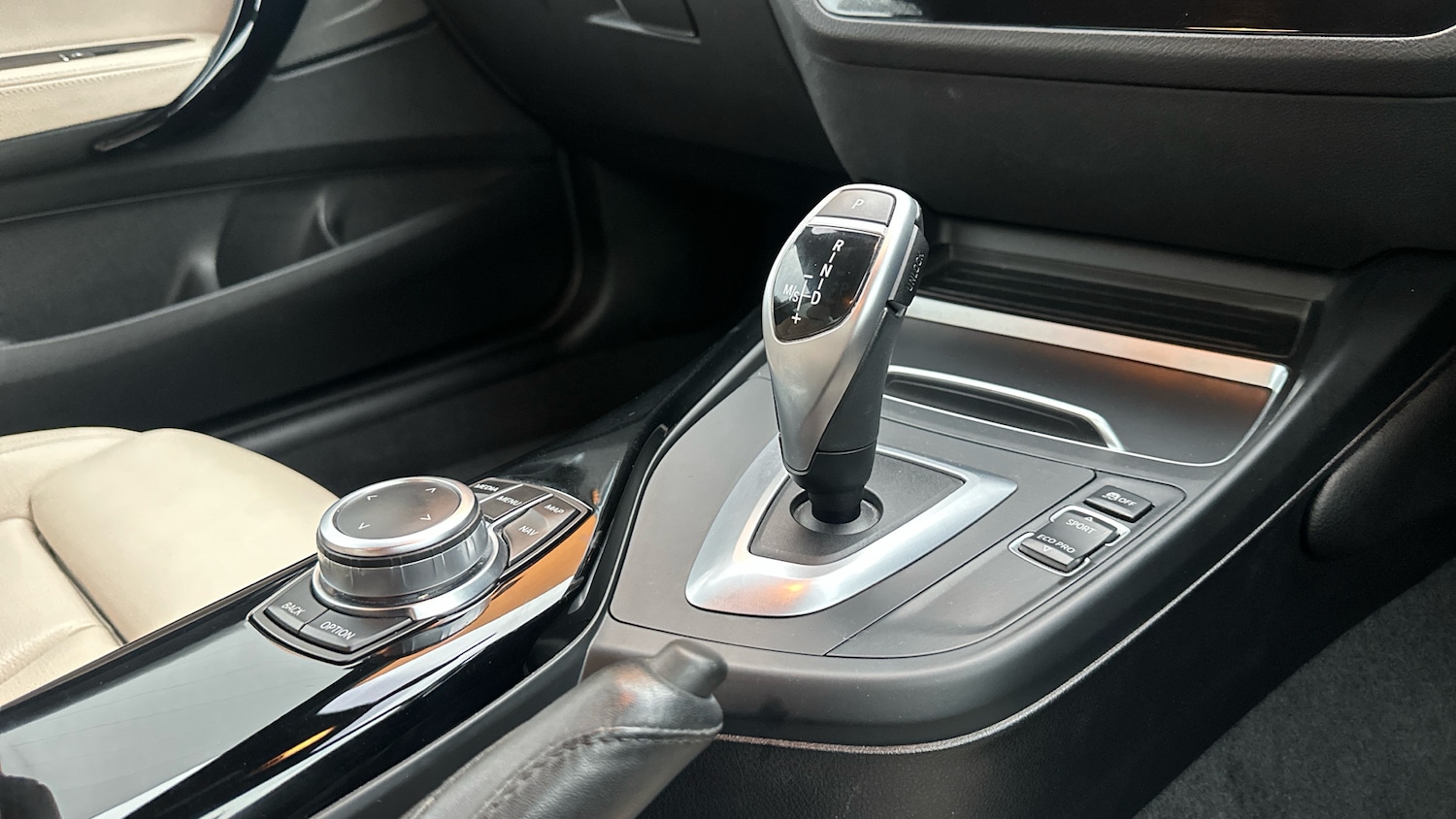 Used BMW 2 Series 2019 for sale - 76578087: Photo 10