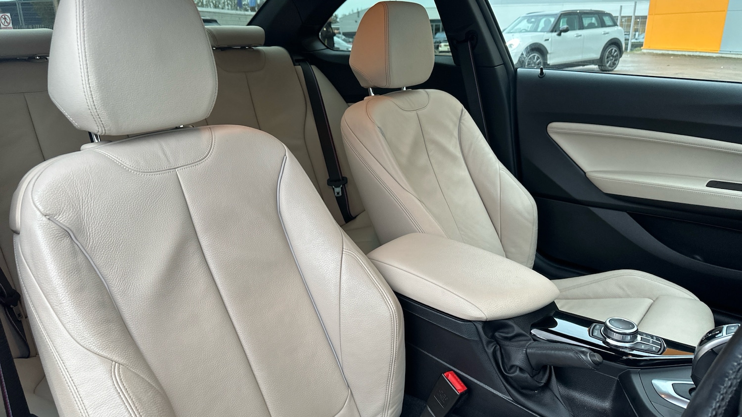 Used BMW 2 Series 2019 for sale - 76578087: Photo 11