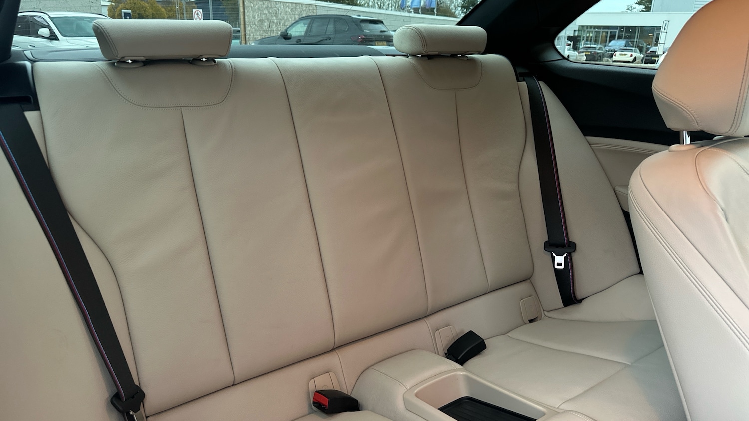 Used BMW 2 Series 2019 for sale - 76578087: Photo 12