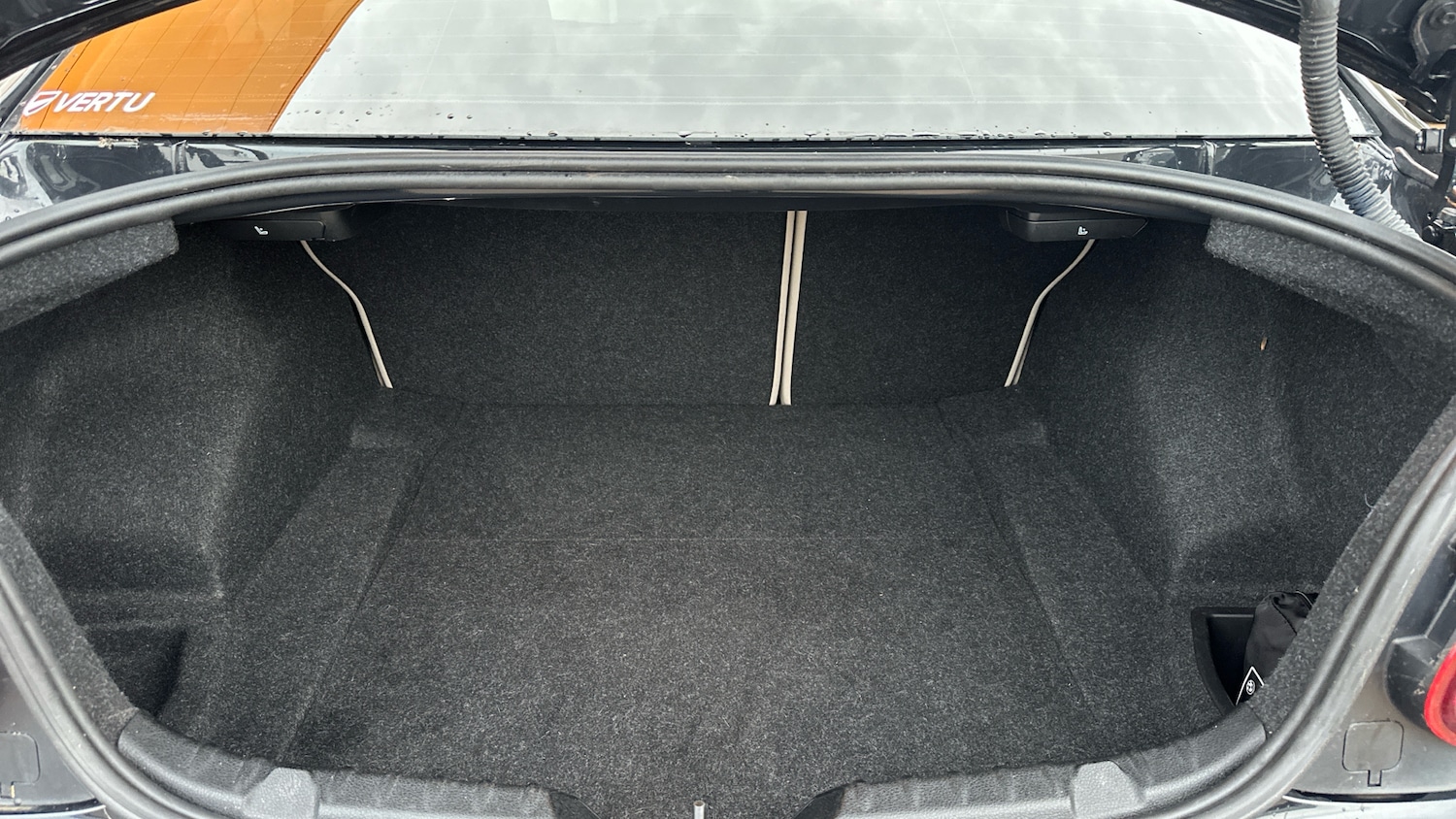 Used BMW 2 Series 2019 for sale - 76578087: Photo 13