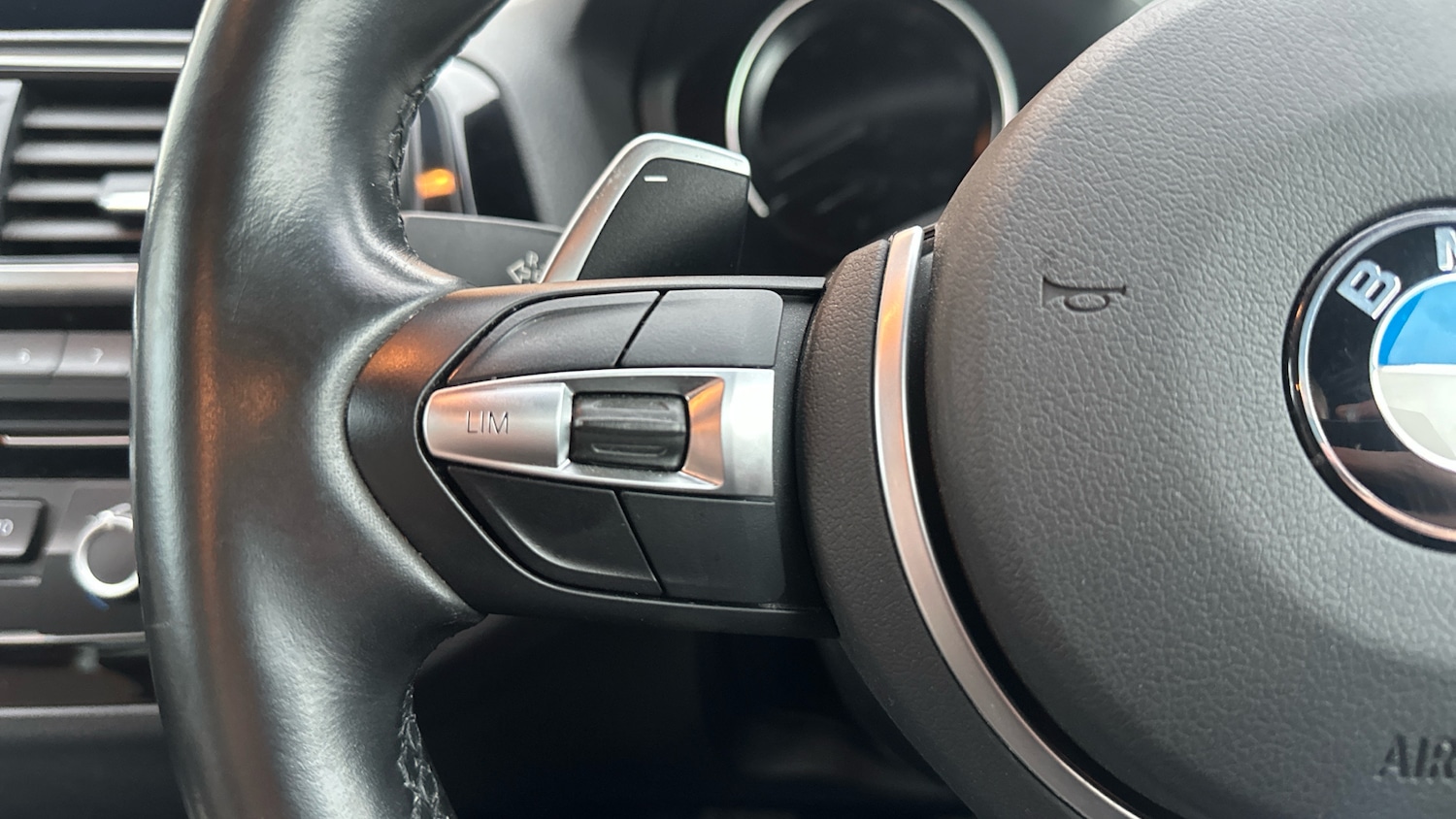 Used BMW 2 Series 2019 for sale - 76578087: Photo 17