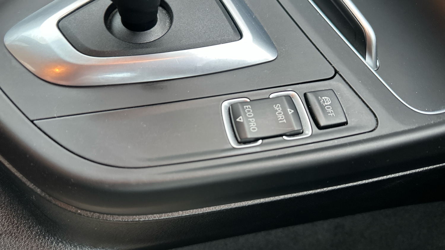 Used BMW 2 Series 2019 for sale - 76578087: Photo 19