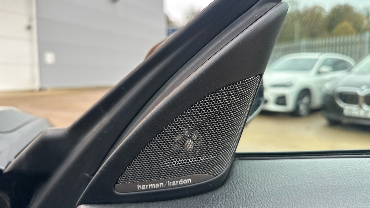 Used BMW 2 Series 2019 for sale - 76578087: Photo 20