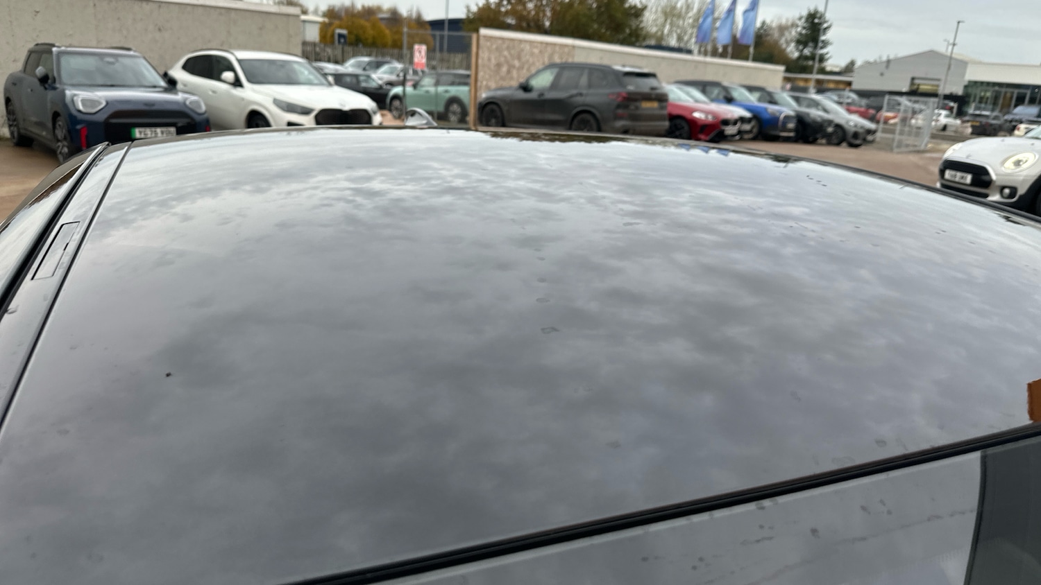 Used BMW 2 Series 2019 for sale - 76578087: Photo 21