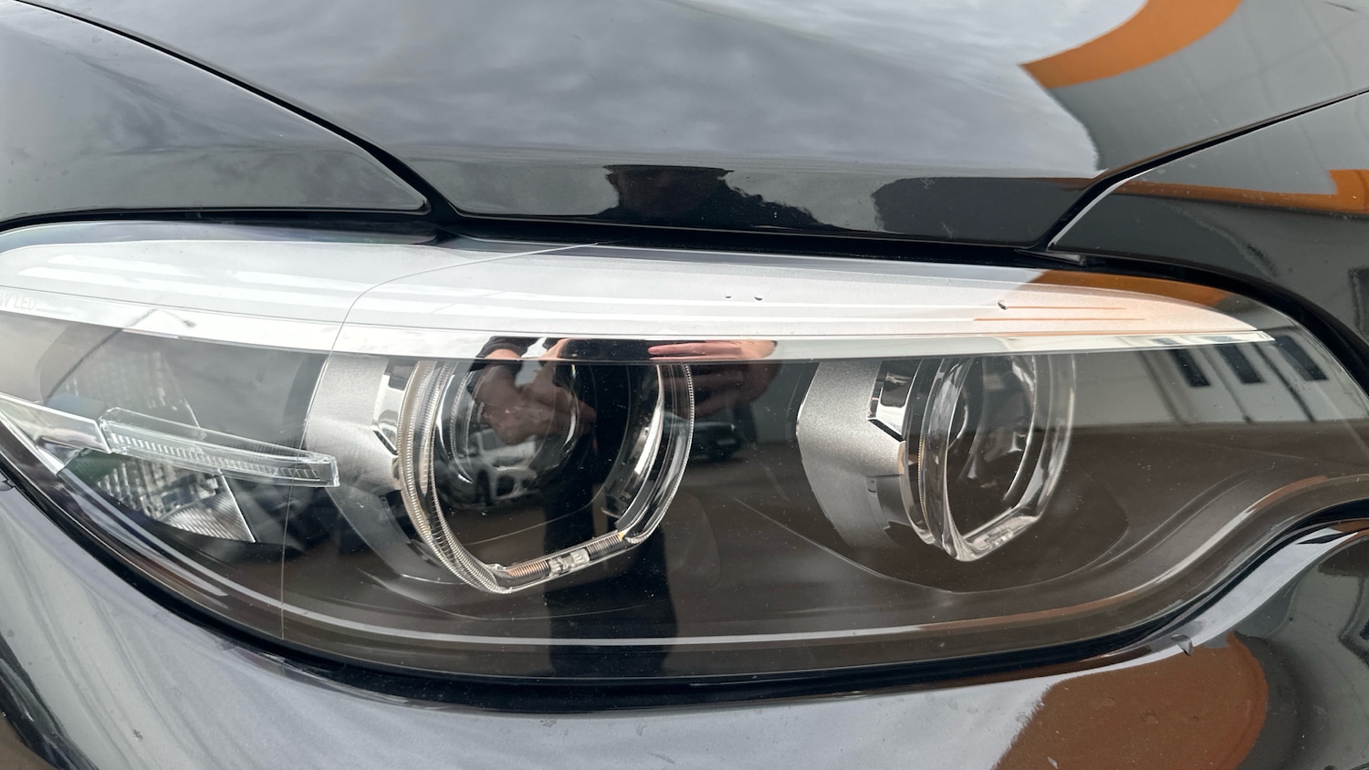 Used BMW 2 Series 2019 for sale - 76578087: Photo 23