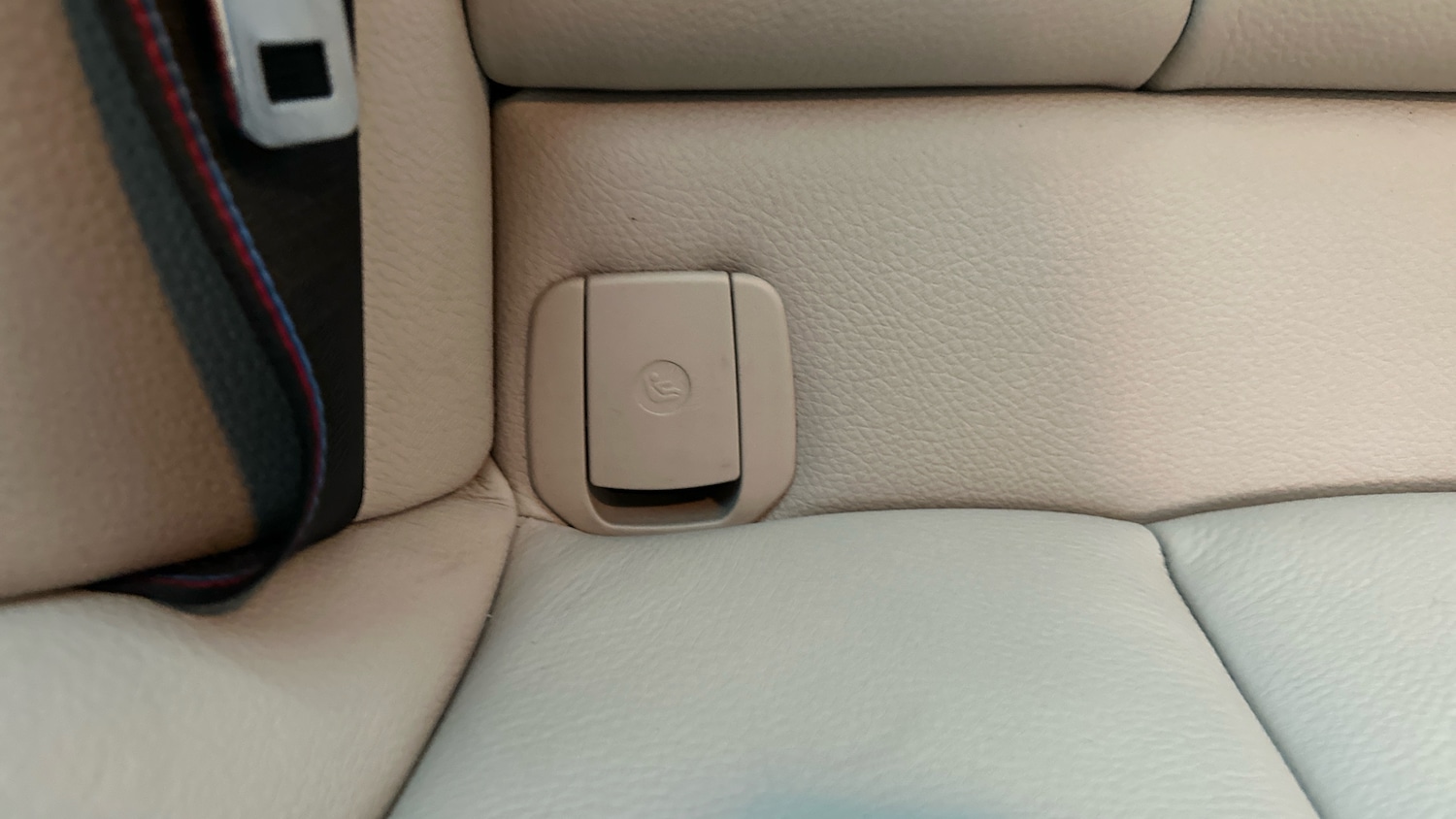 Used BMW 2 Series 2019 for sale - 76578087: Photo 26