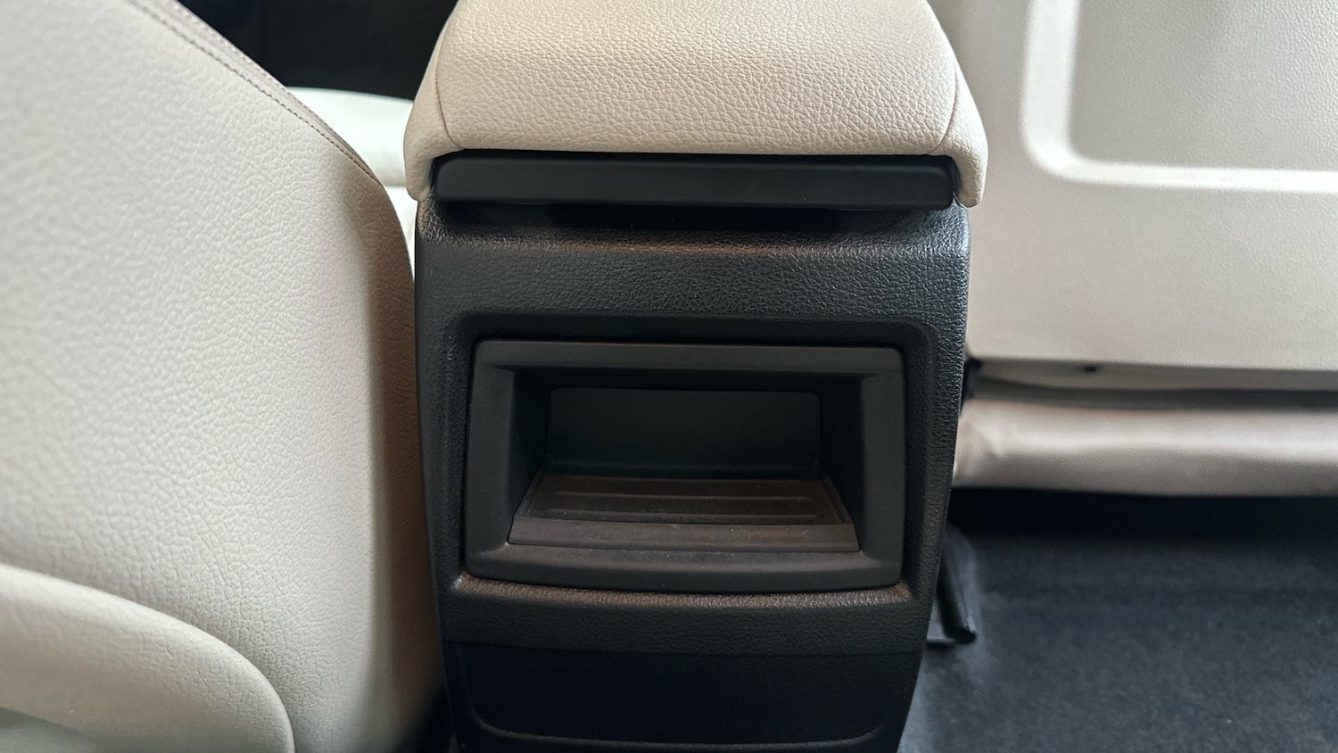 Used BMW 2 Series 2019 for sale - 76578087: Photo 27