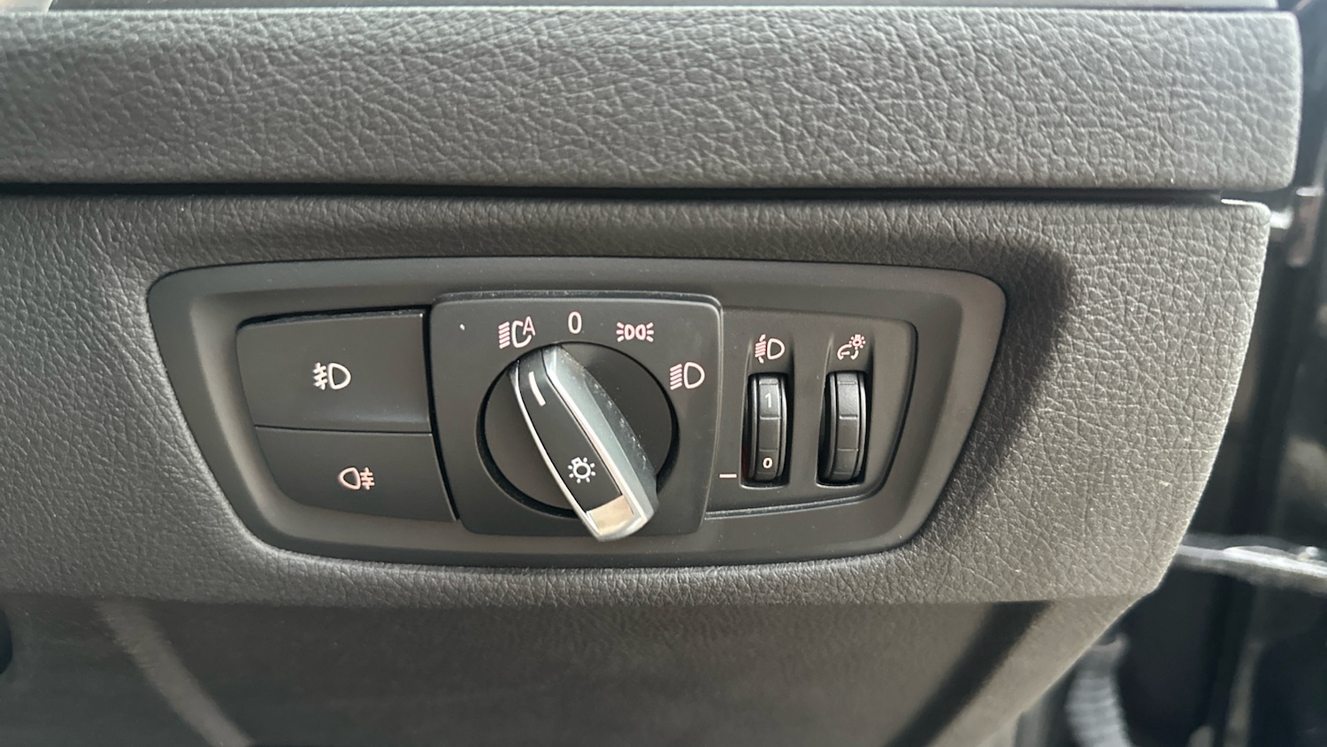 Used BMW 2 Series 2019 for sale - 76578087: Photo 28