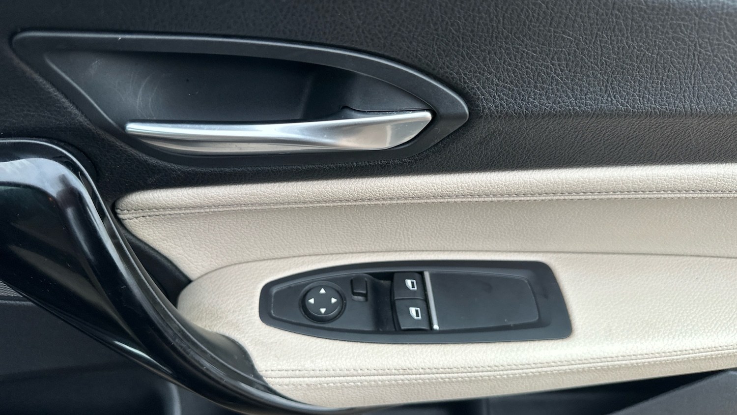 Used BMW 2 Series 2019 for sale - 76578087: Photo 29