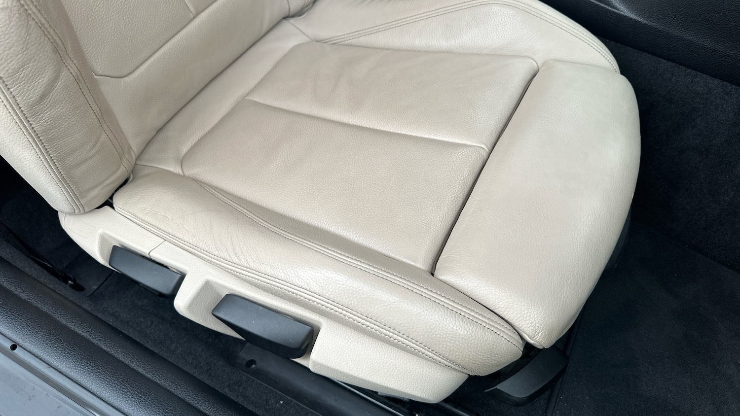 Used BMW 2 Series 2019 for sale - 76578087: Photo 30