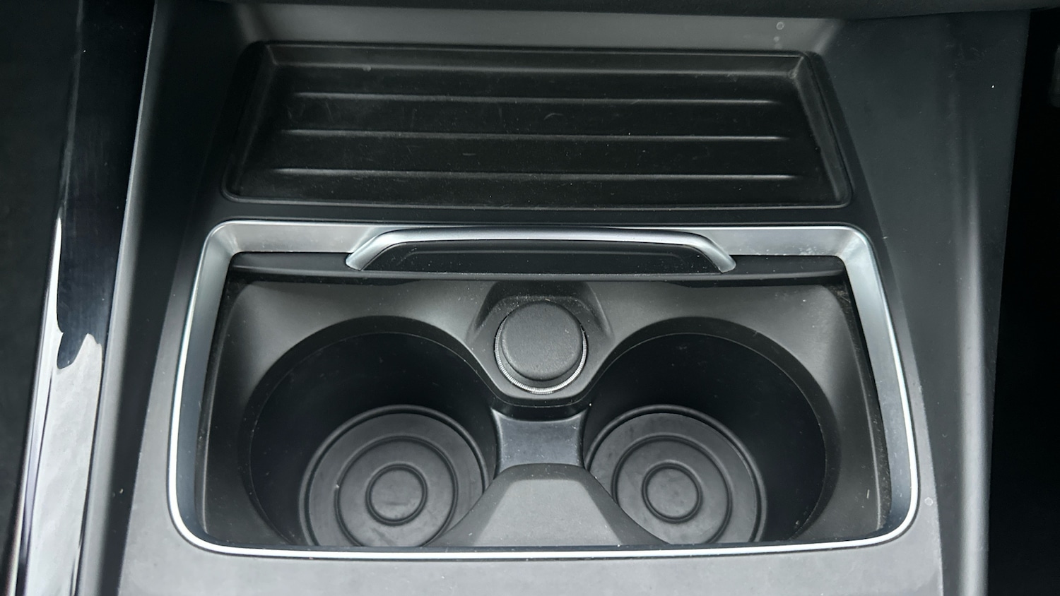 Used BMW 2 Series 2019 for sale - 76578087: Photo 31