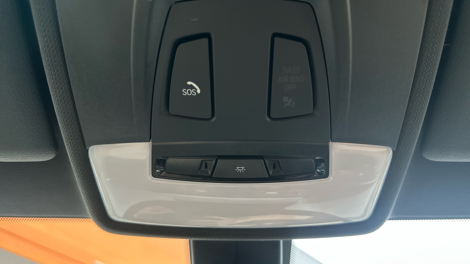 Used BMW 2 Series 2019 for sale - 76578087: Photo 32