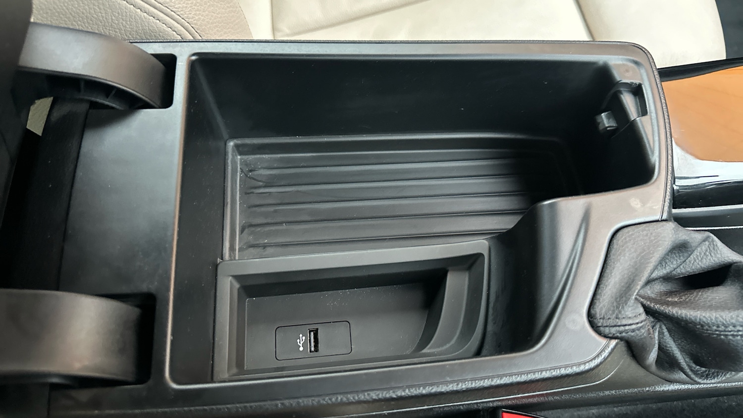 Used BMW 2 Series 2019 for sale - 76578087: Photo 33