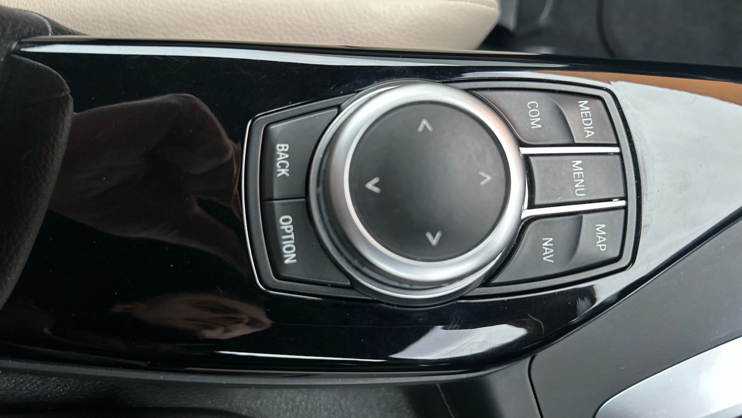 Used BMW 2 Series 2019 for sale - 76578087: Photo 34