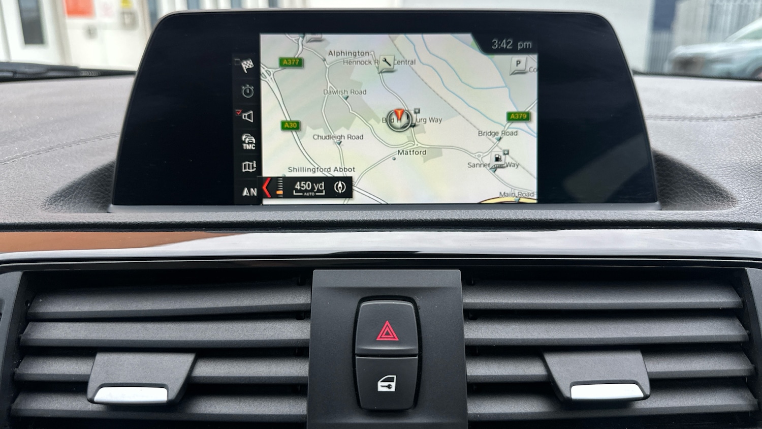 Used BMW 2 Series 2019 for sale - 76578087: Photo 35